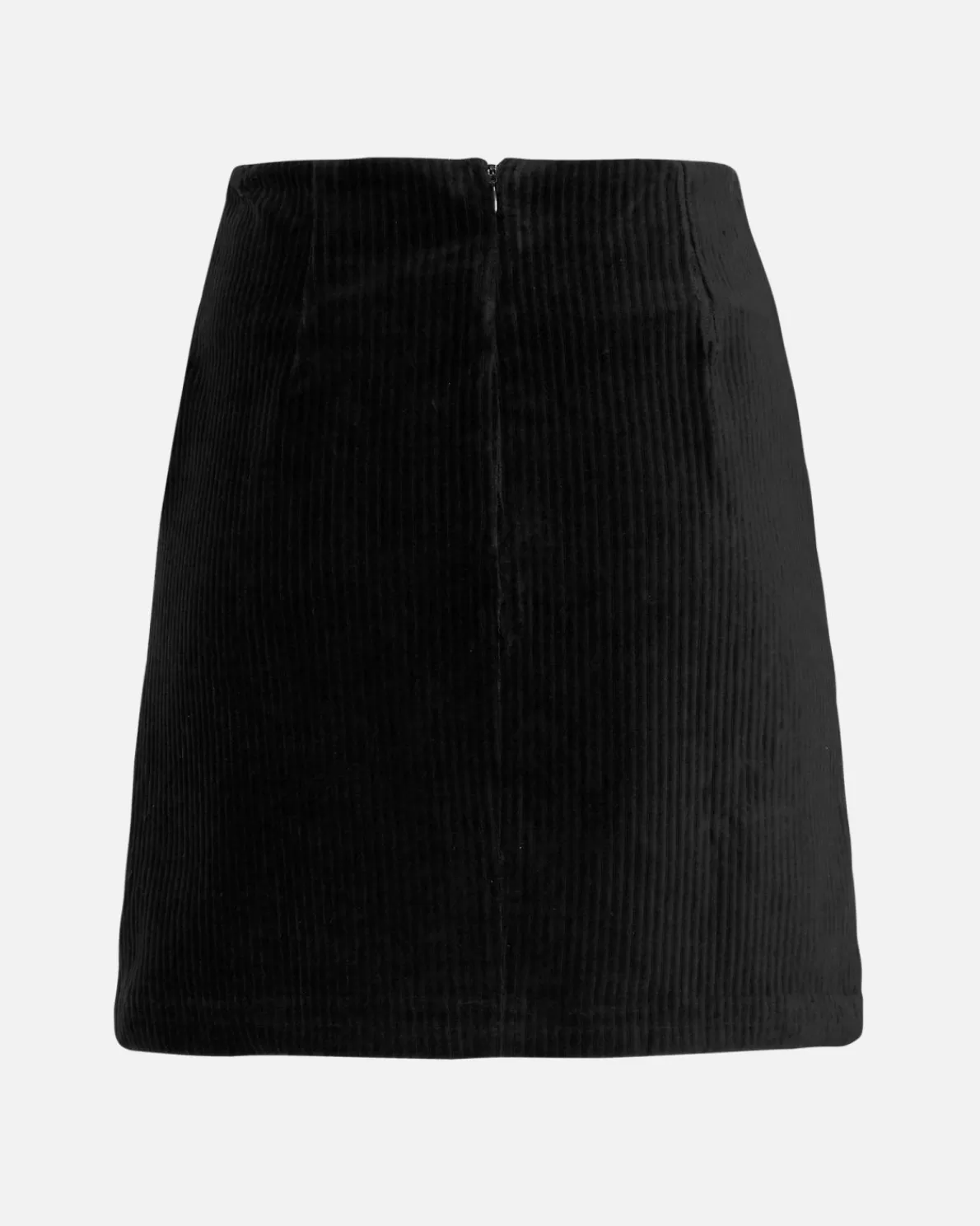 Women MSCH Copenhagen MSCHFloriana HW Skirt