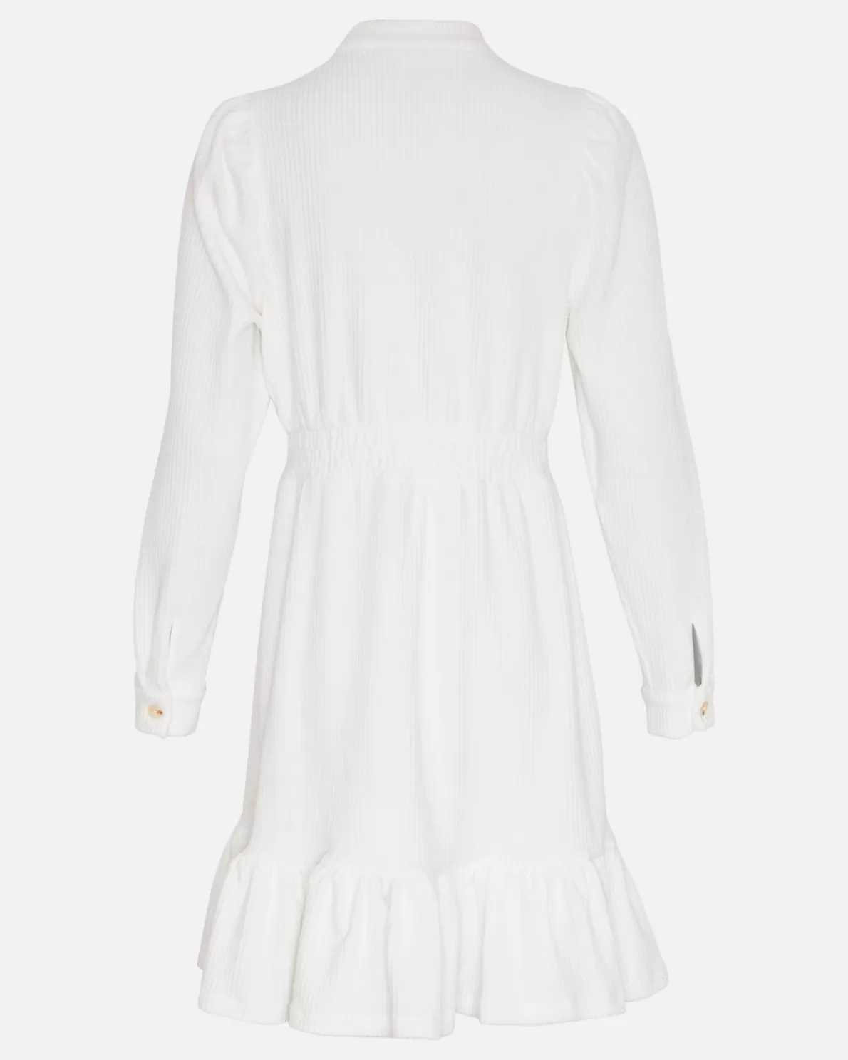 Women MSCH Copenhagen MSCHFloriana Shirt Dress