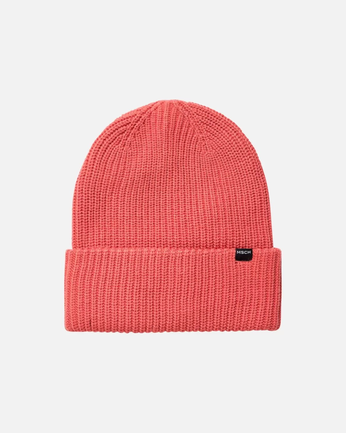 Women MSCH Copenhagen MSCHGaline Rachelle High Beanie