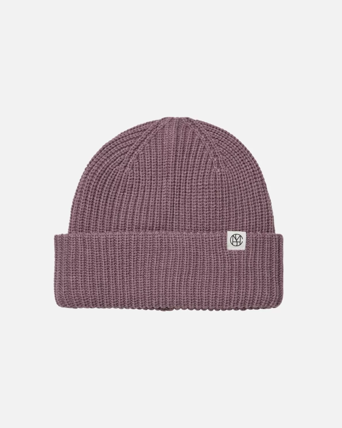 Women MSCH Copenhagen MSCHGaline Rachelle Icon Beanie