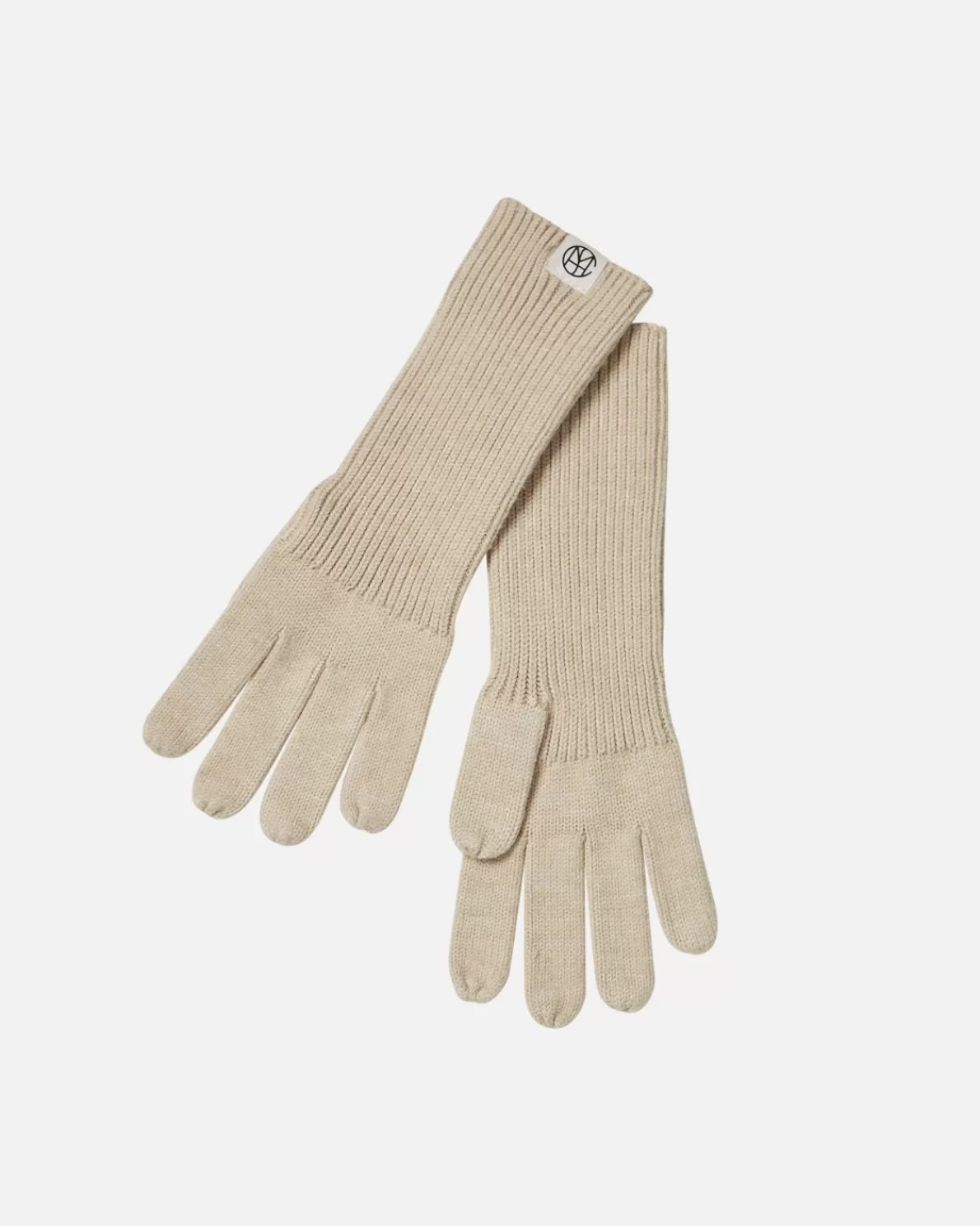 Women MSCH Copenhagen MSCHGaline Rachelle Icon Gloves