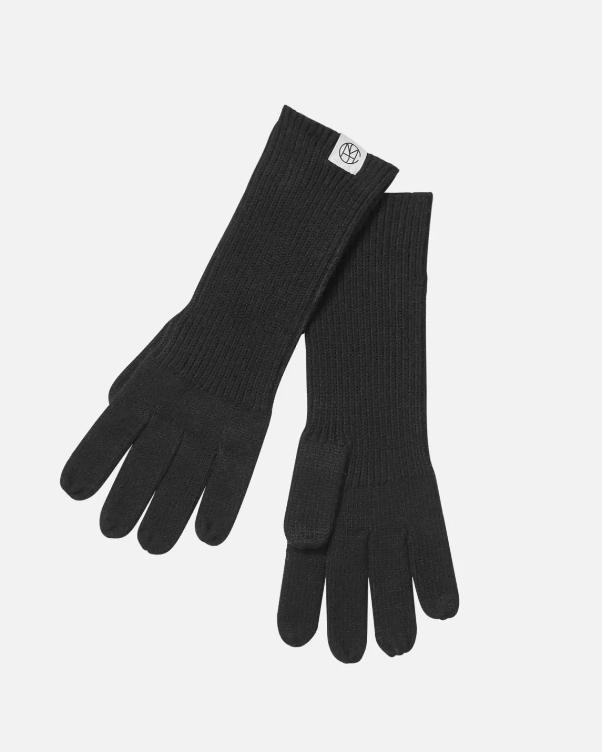 Women MSCH Copenhagen MSCHGaline Rachelle Icon Gloves