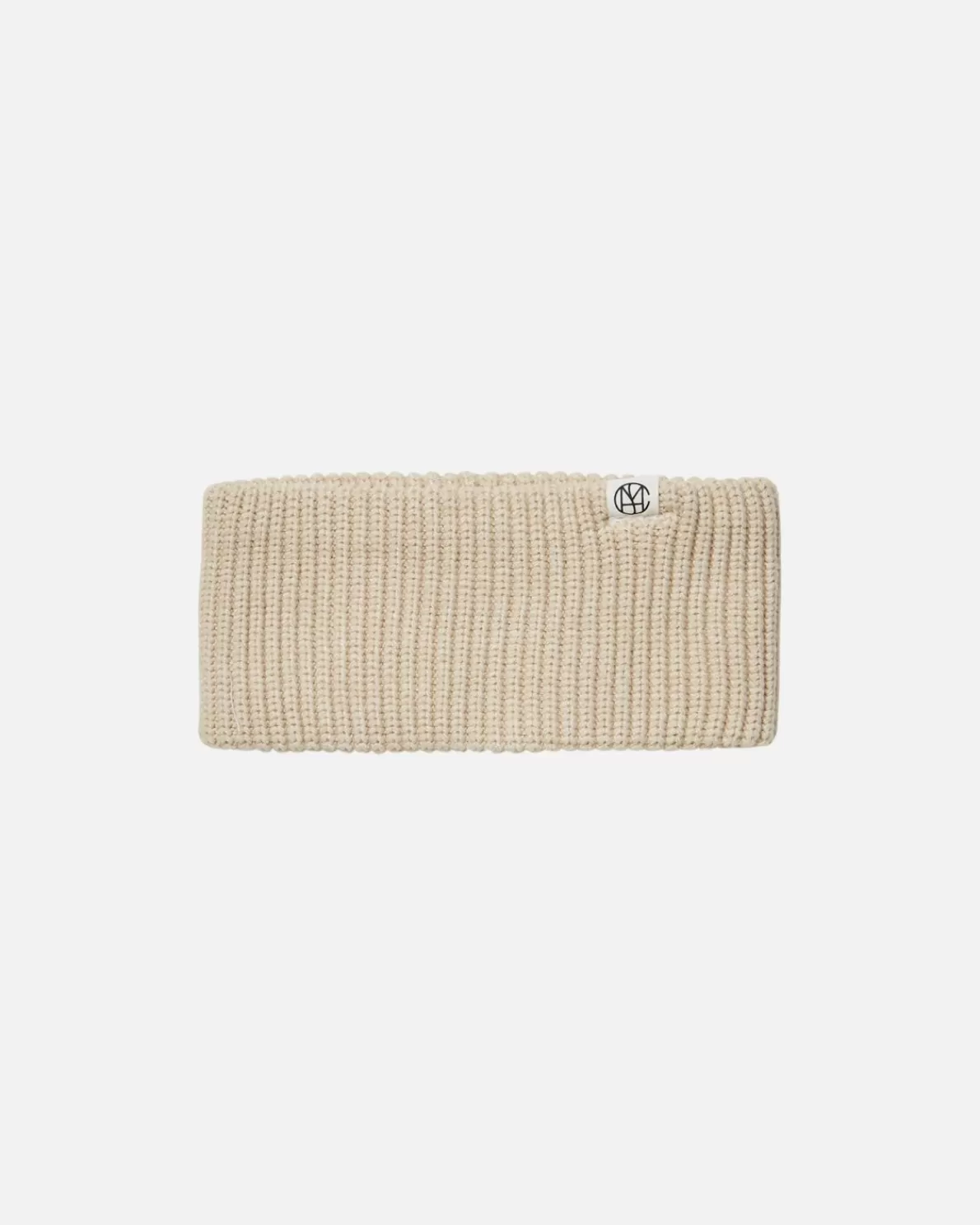 Women MSCH Copenhagen MSCHGaline Rachelle Icon Headband