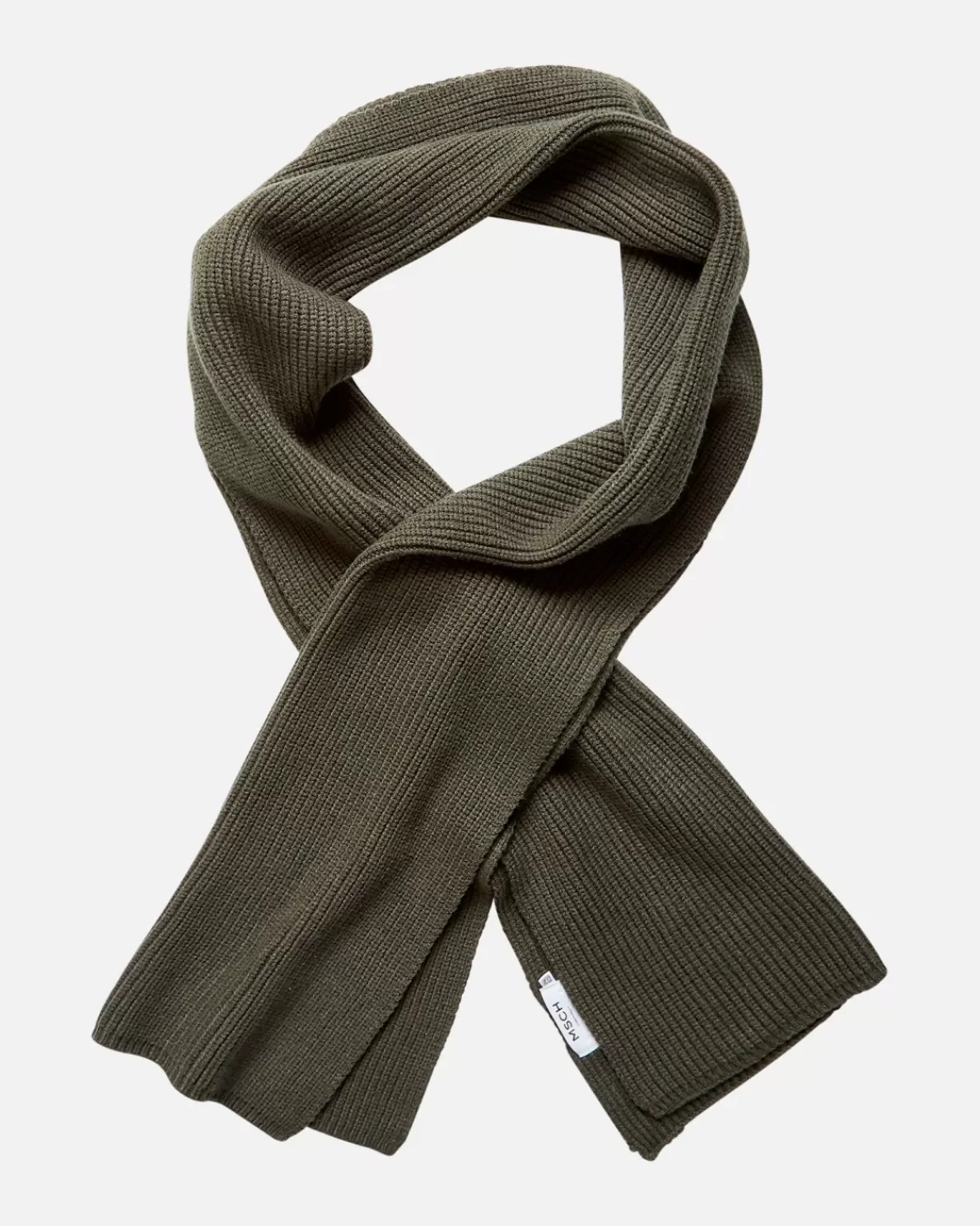 Women MSCH Copenhagen MSCHGaline Rachelle Scarf