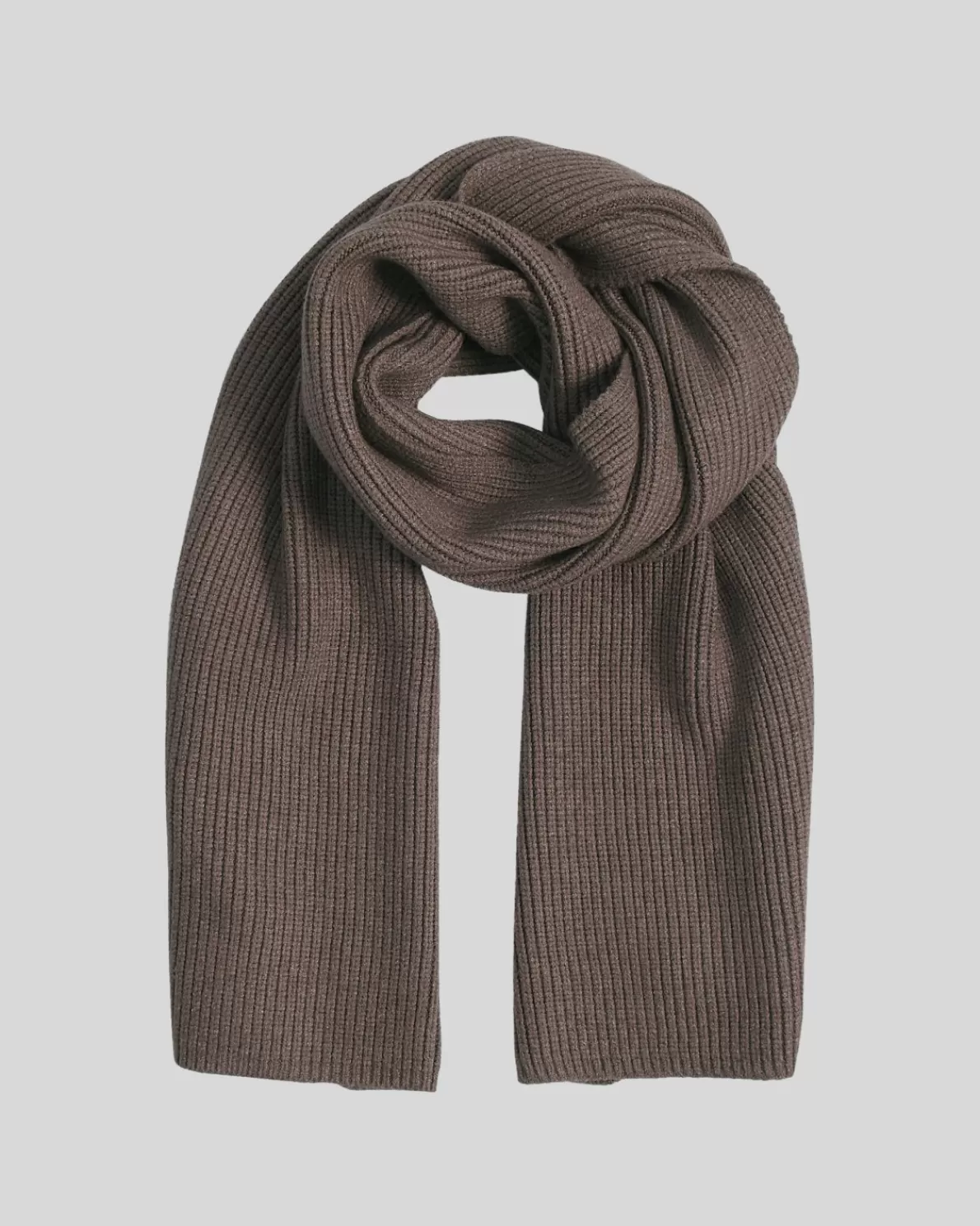 Women MSCH Copenhagen MSCHGaline Rachelle Scarf