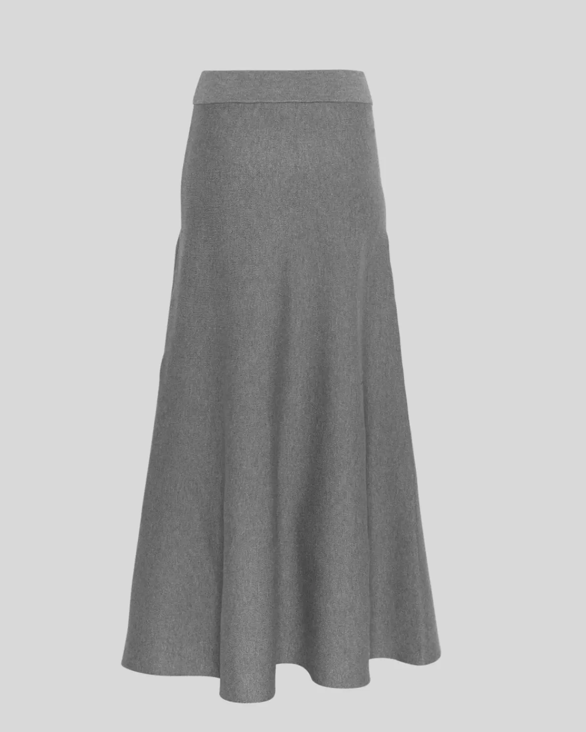 Women MSCH Copenhagen MSCHGinnette East HW Skirt