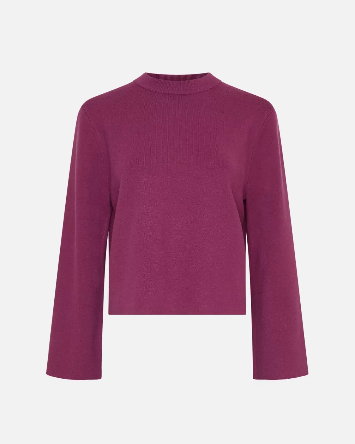 Women MSCH Copenhagen MSCHGinnette East Pullover