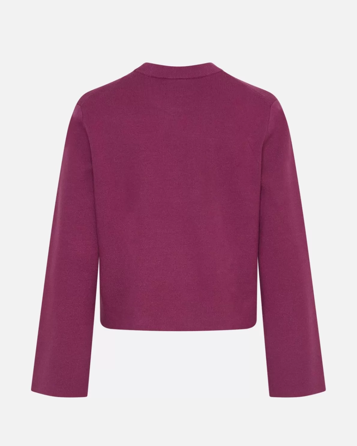 Women MSCH Copenhagen MSCHGinnette East Pullover