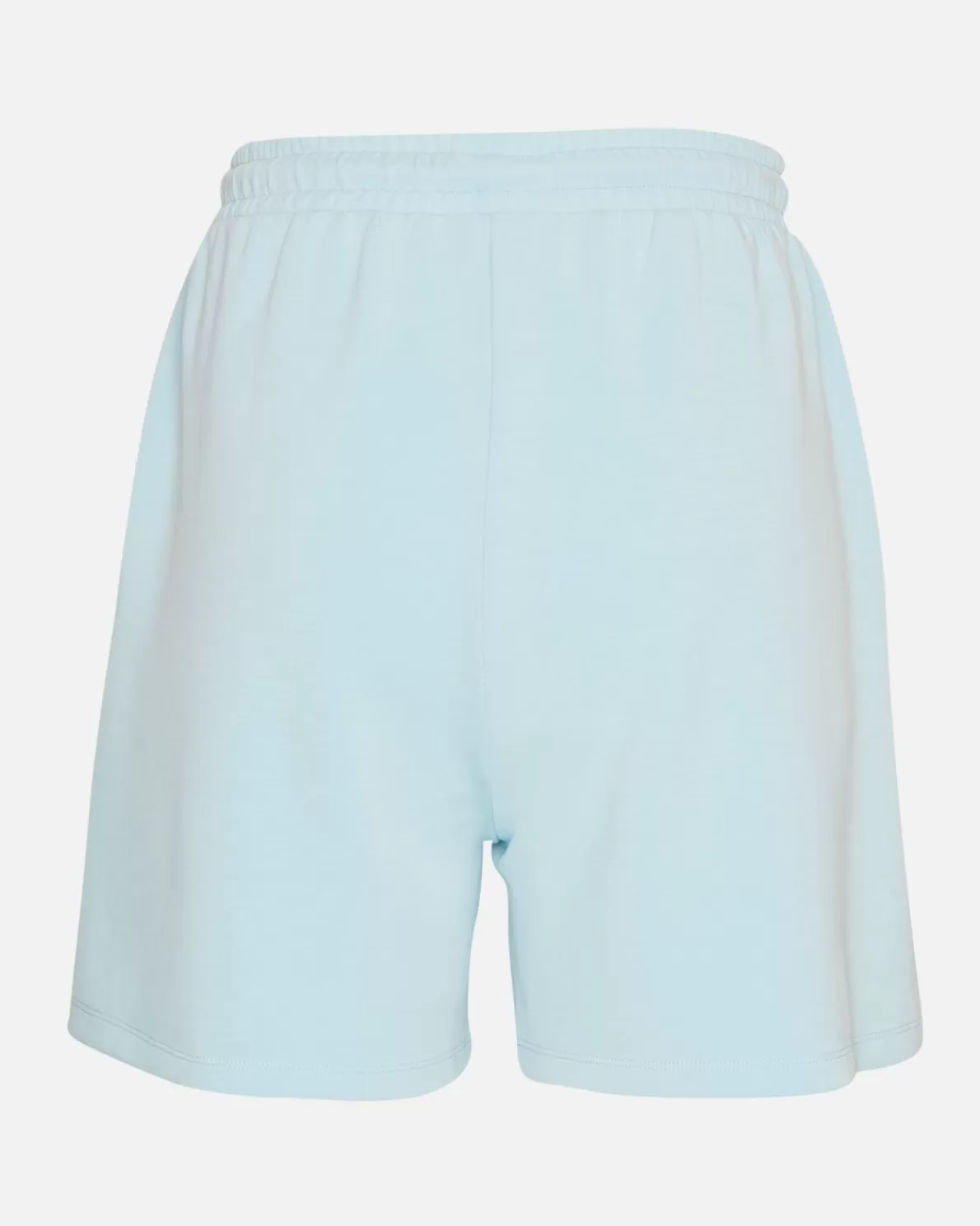 Women MSCH Copenhagen MSCHGinnie Merla Sweat Shorts