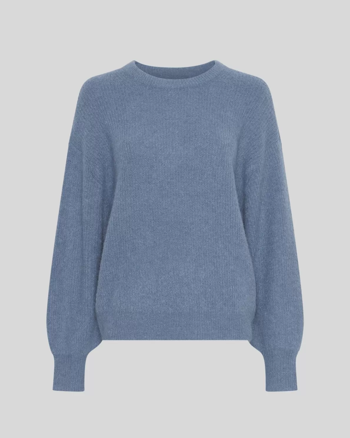 Women MSCH Copenhagen MSCHGustel Hope Pullover