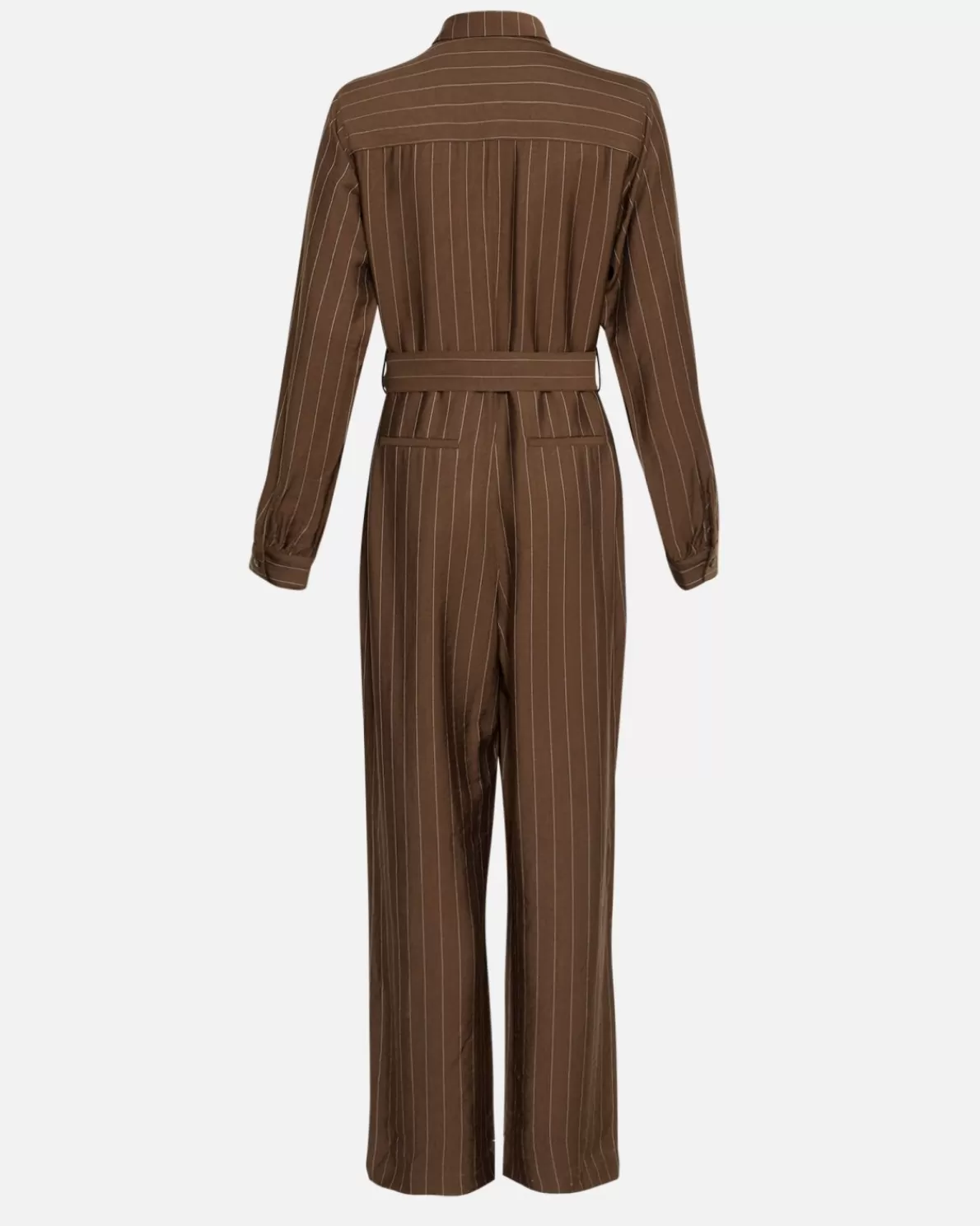 Women MSCH Copenhagen MSCHHaura Joanita Jumpsuit STP