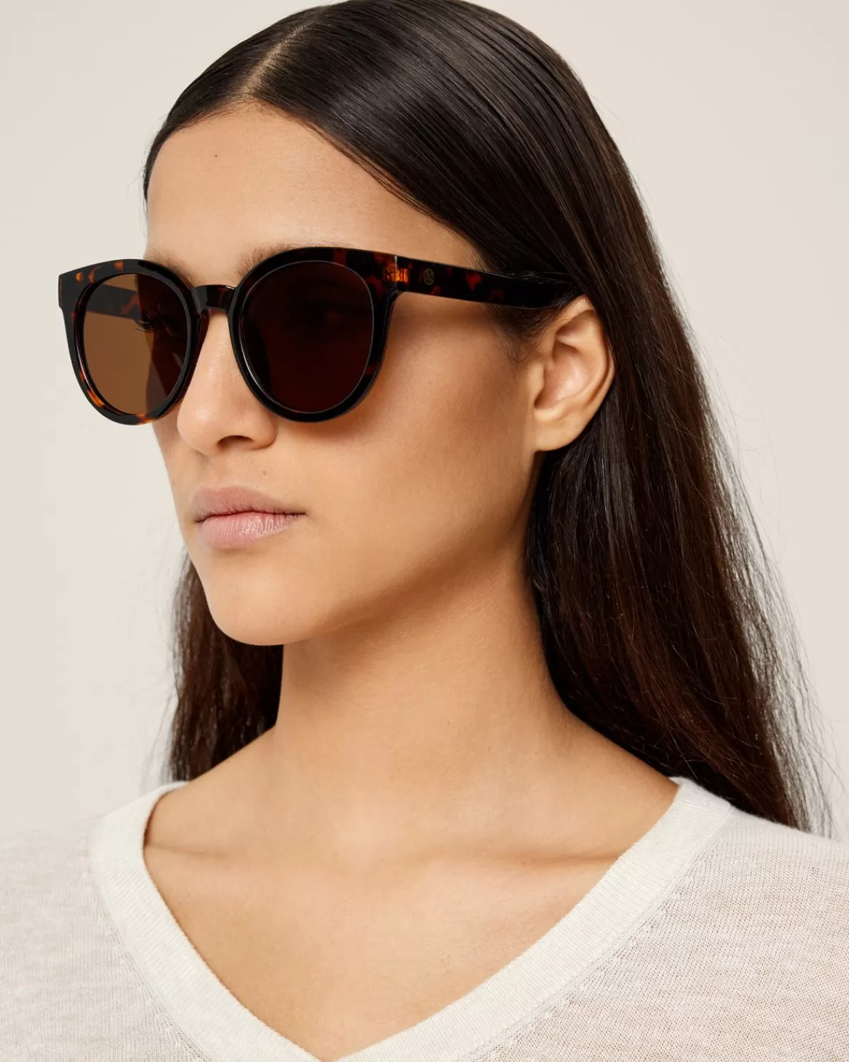 Women MSCH Copenhagen MSCHHaya Sunglasses