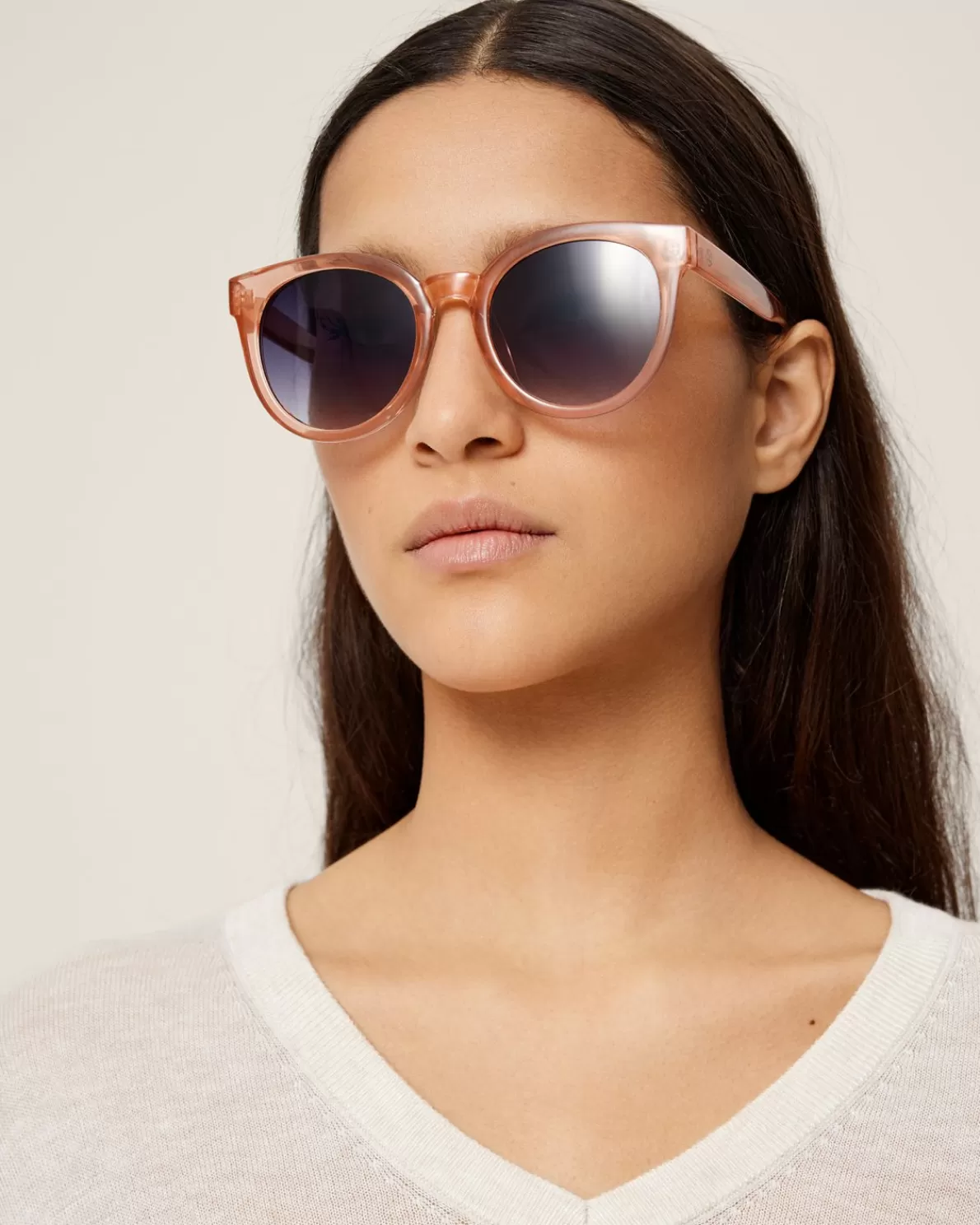 Women MSCH Copenhagen MSCHHaya Sunglasses