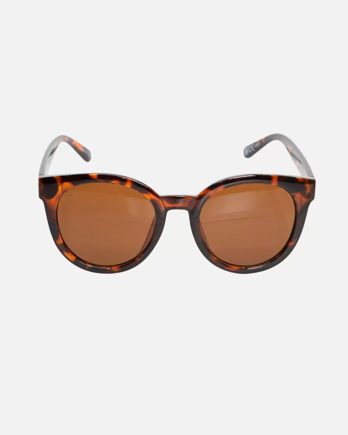 Women MSCH Copenhagen MSCHHaya Sunglasses