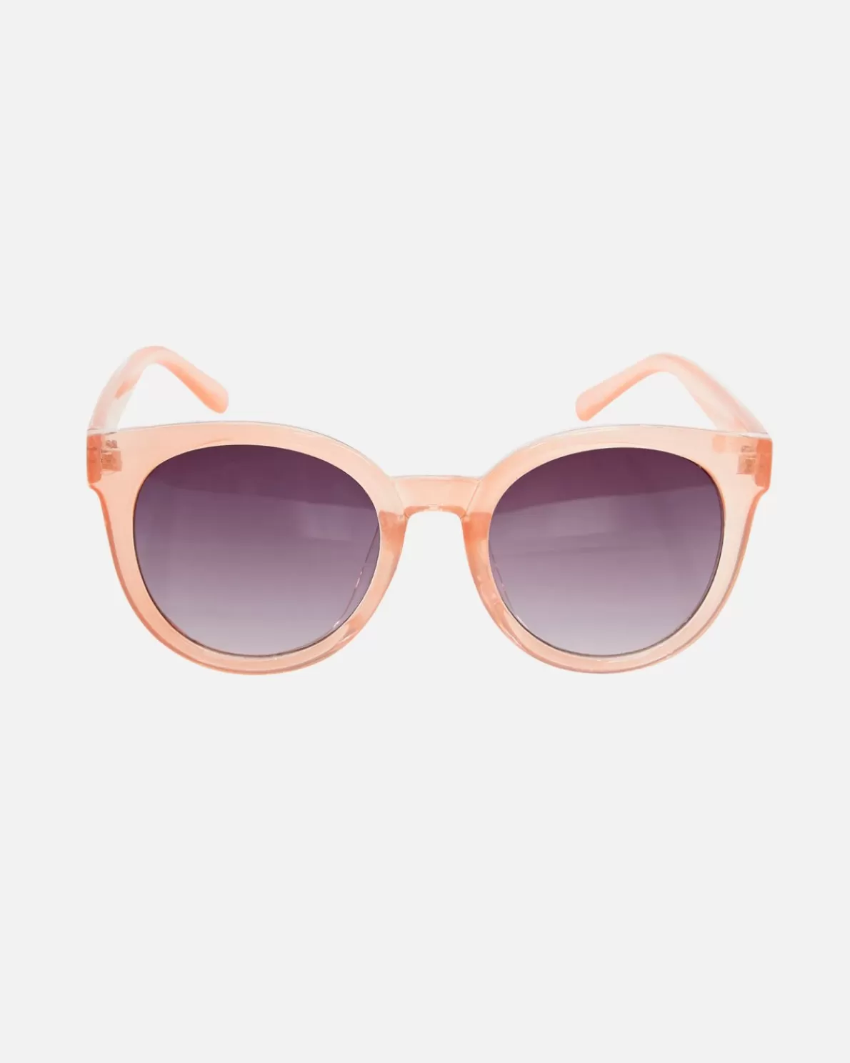 Women MSCH Copenhagen MSCHHaya Sunglasses