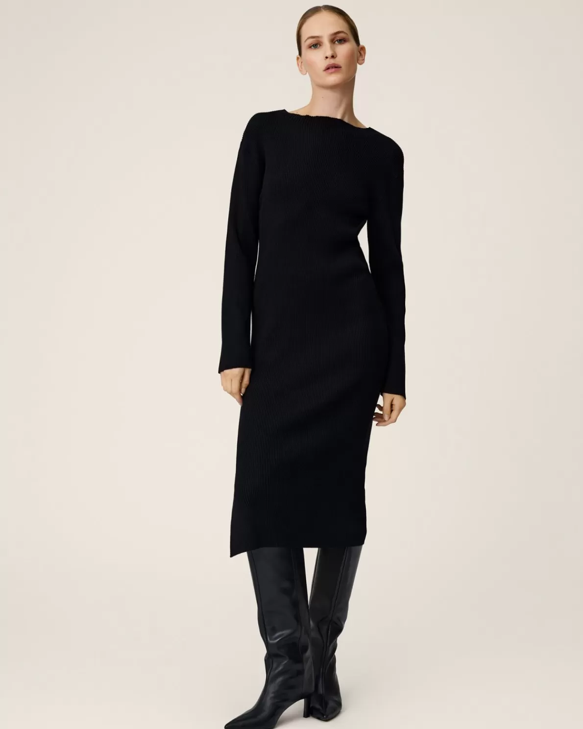 Women MSCH Copenhagen MSCHHedvika Hasle Dress