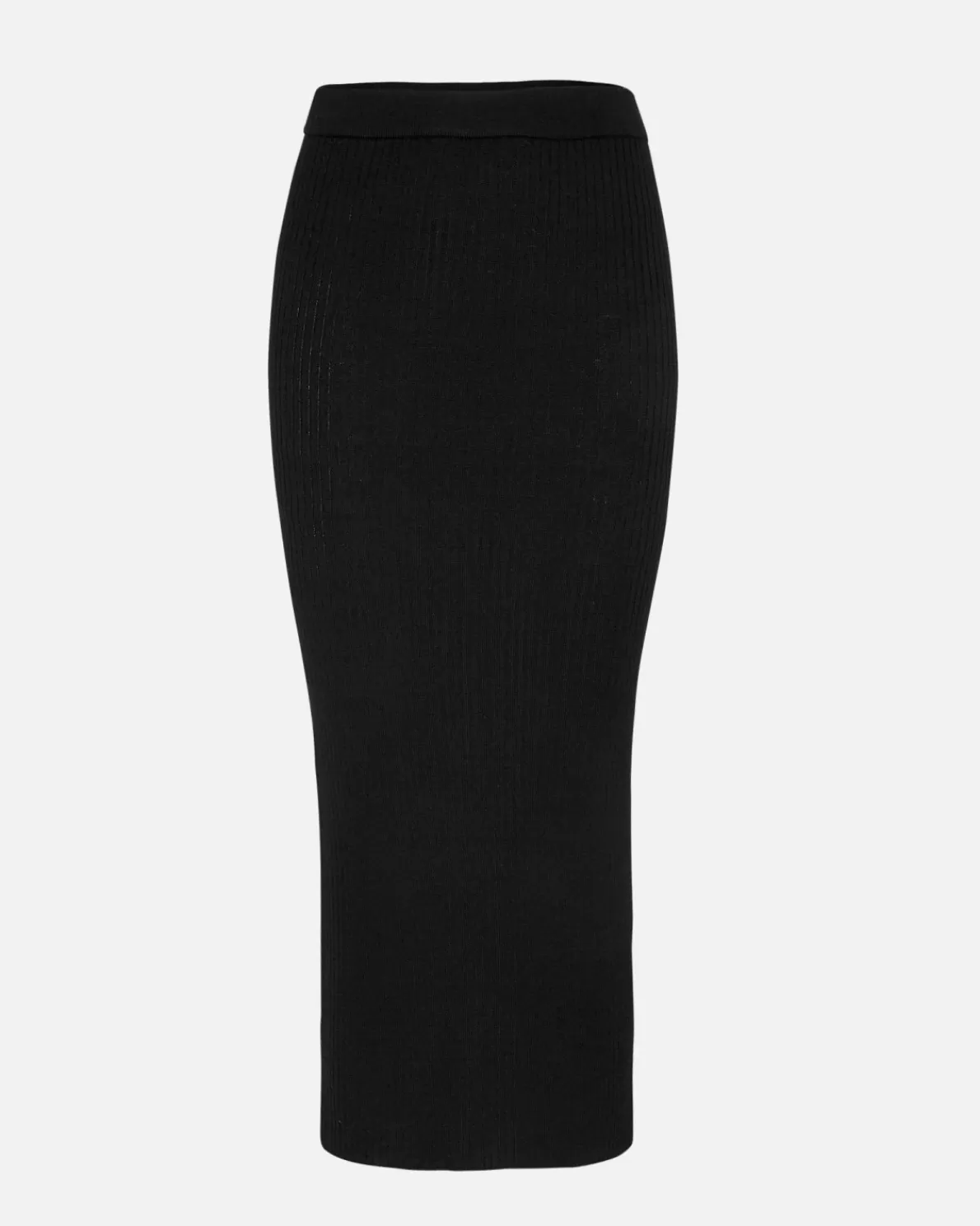 Women MSCH Copenhagen MSCHHedvika Hasle Skirt