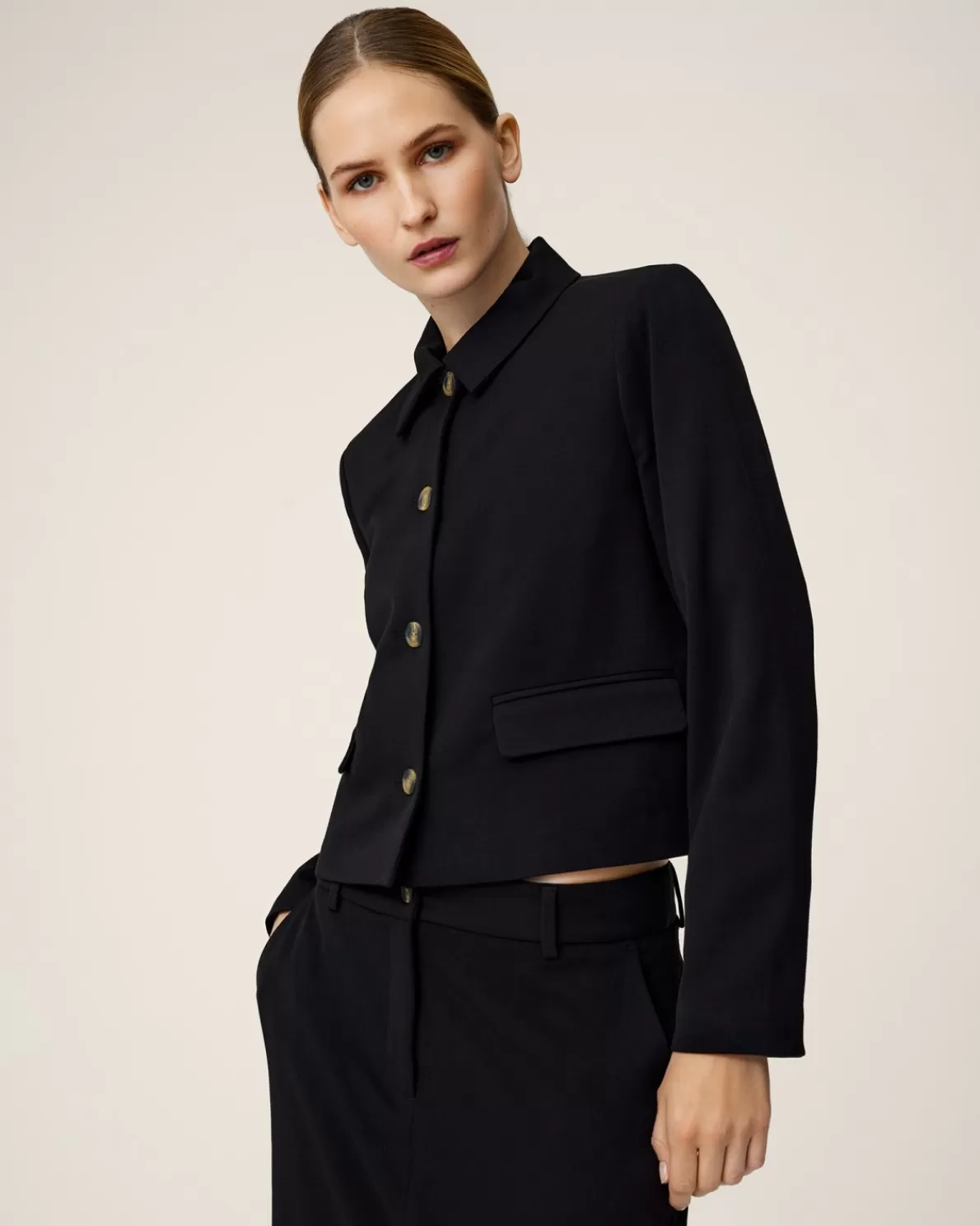 Women MSCH Copenhagen MSCHHenrika Blazer