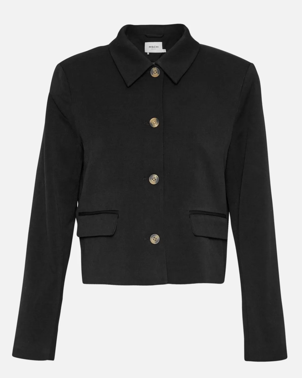 Women MSCH Copenhagen MSCHHenrika Blazer