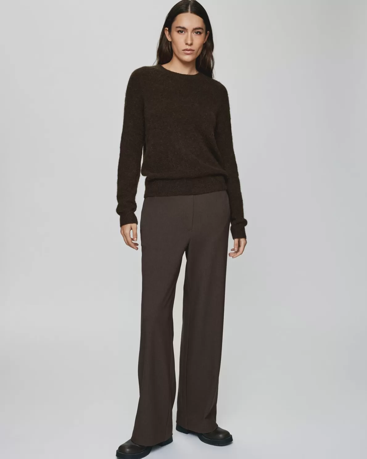 Women MSCH Copenhagen MSCHHenrika Pants