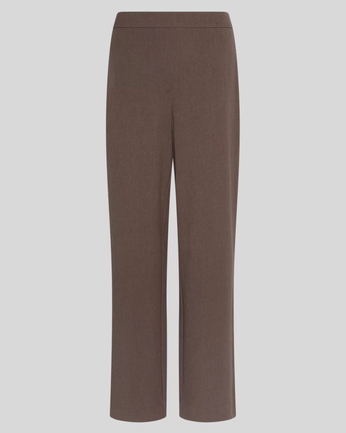 Women MSCH Copenhagen MSCHHenrika Pants