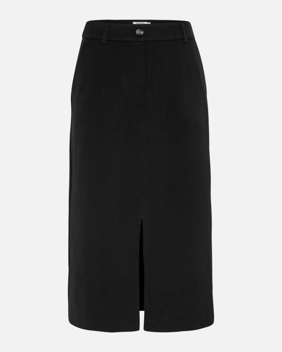 Women MSCH Copenhagen MSCHHenrika Skirt