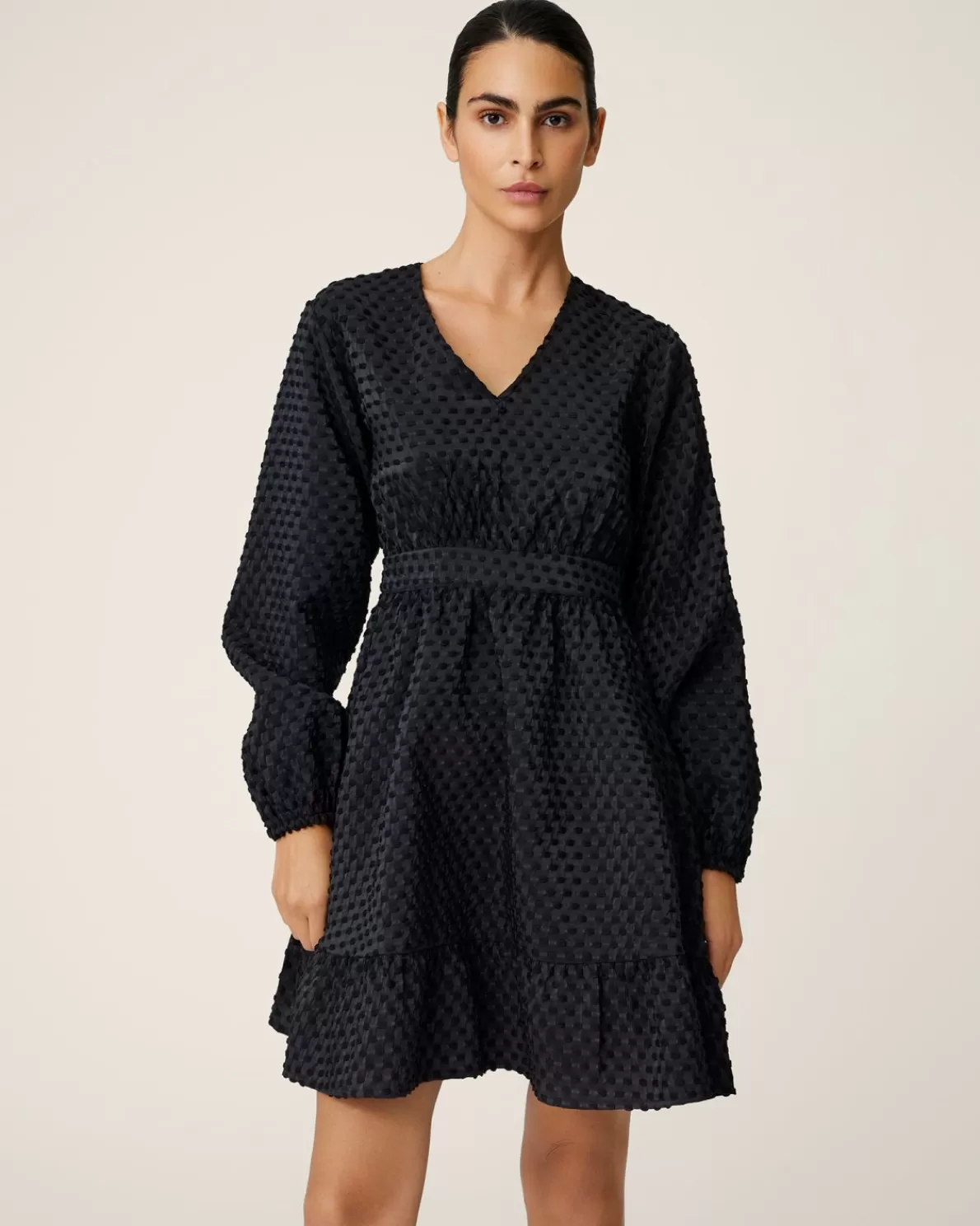 Women MSCH Copenhagen MSCHHensella Dress