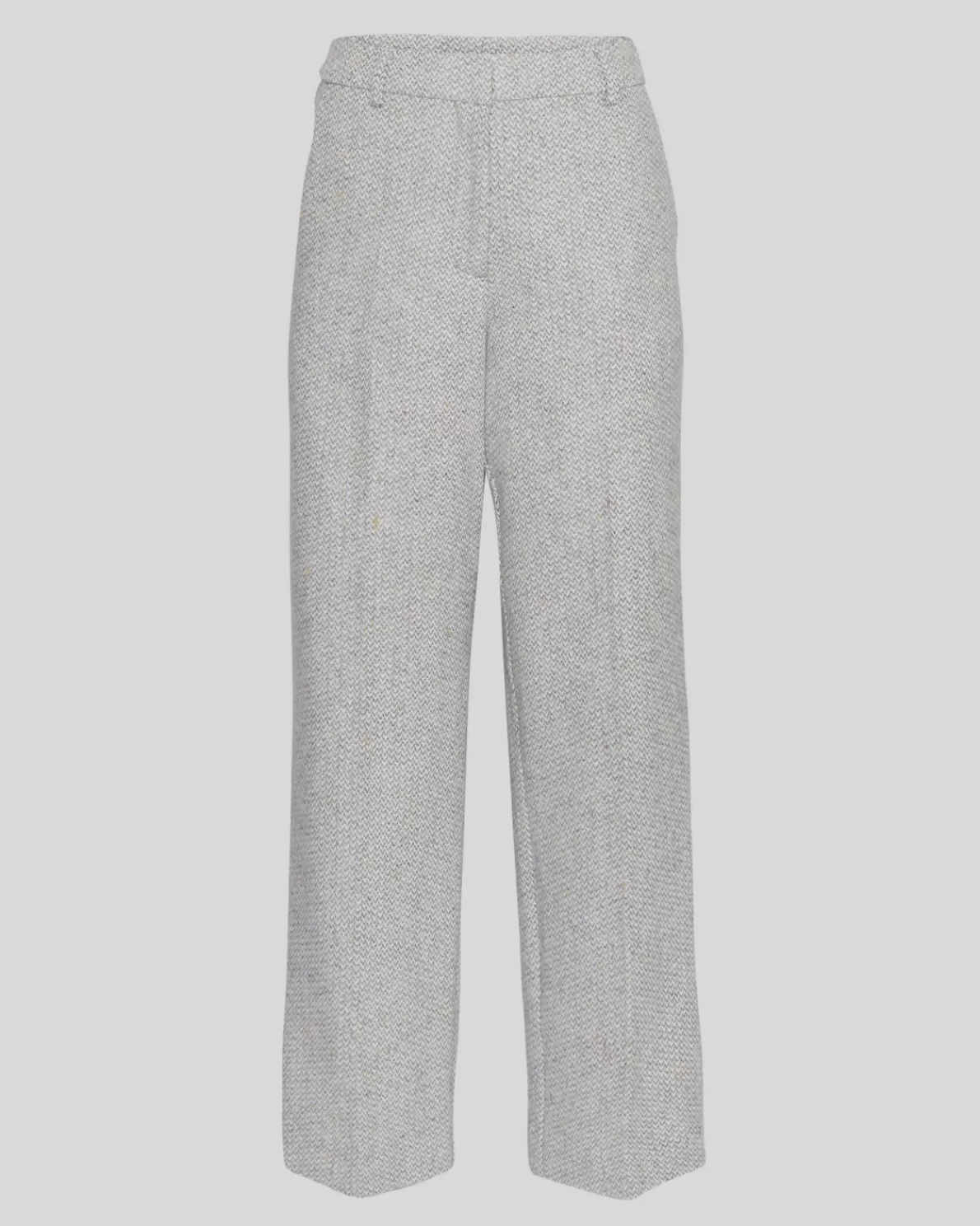 Women MSCH Copenhagen MSCHHerena Pants