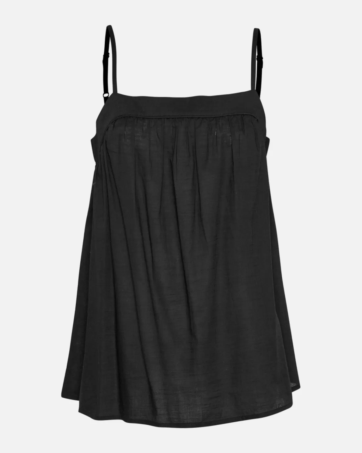 Women MSCH Copenhagen MSCHHerene Strap Top