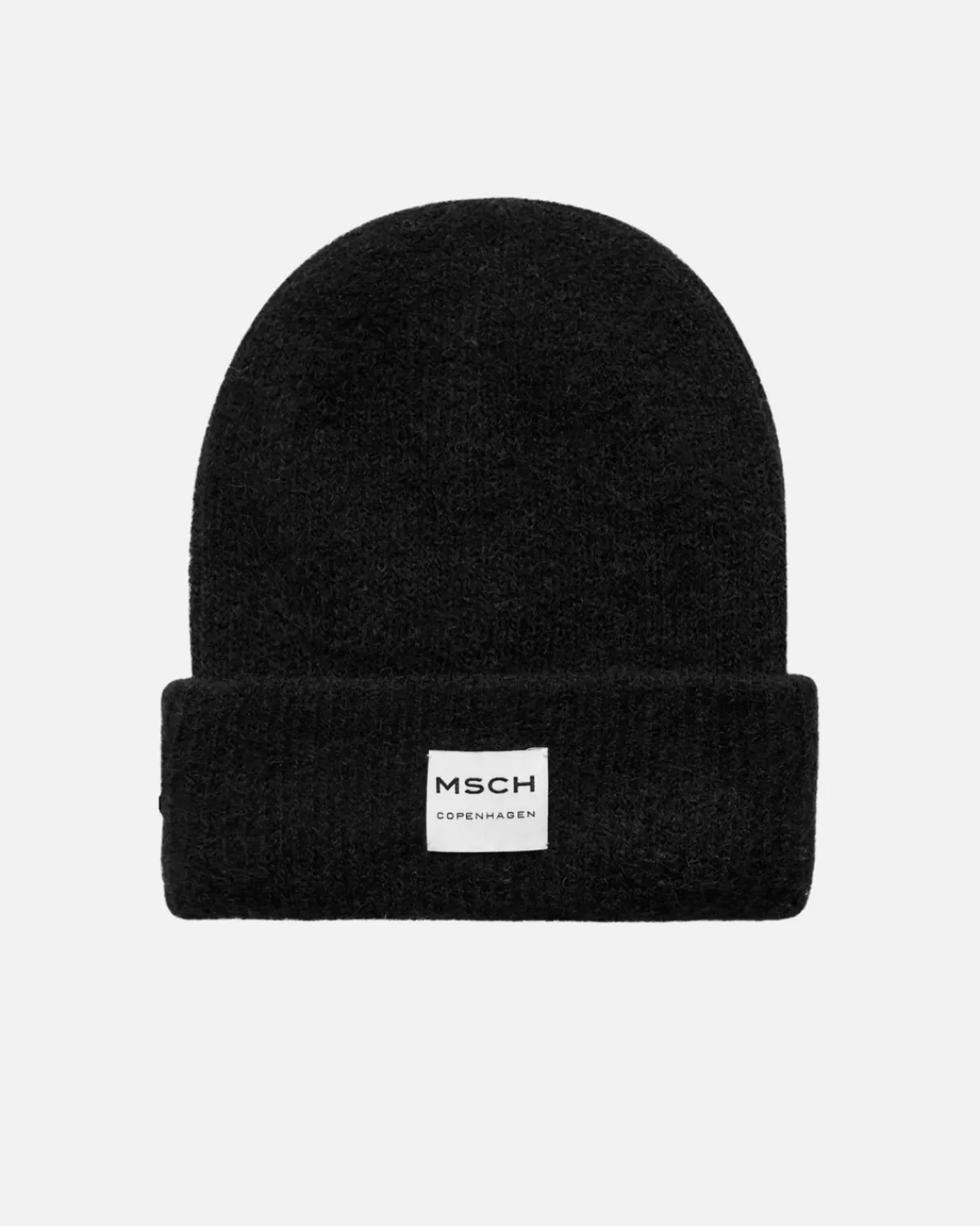 Women MSCH Copenhagen MSCHHope Beanie