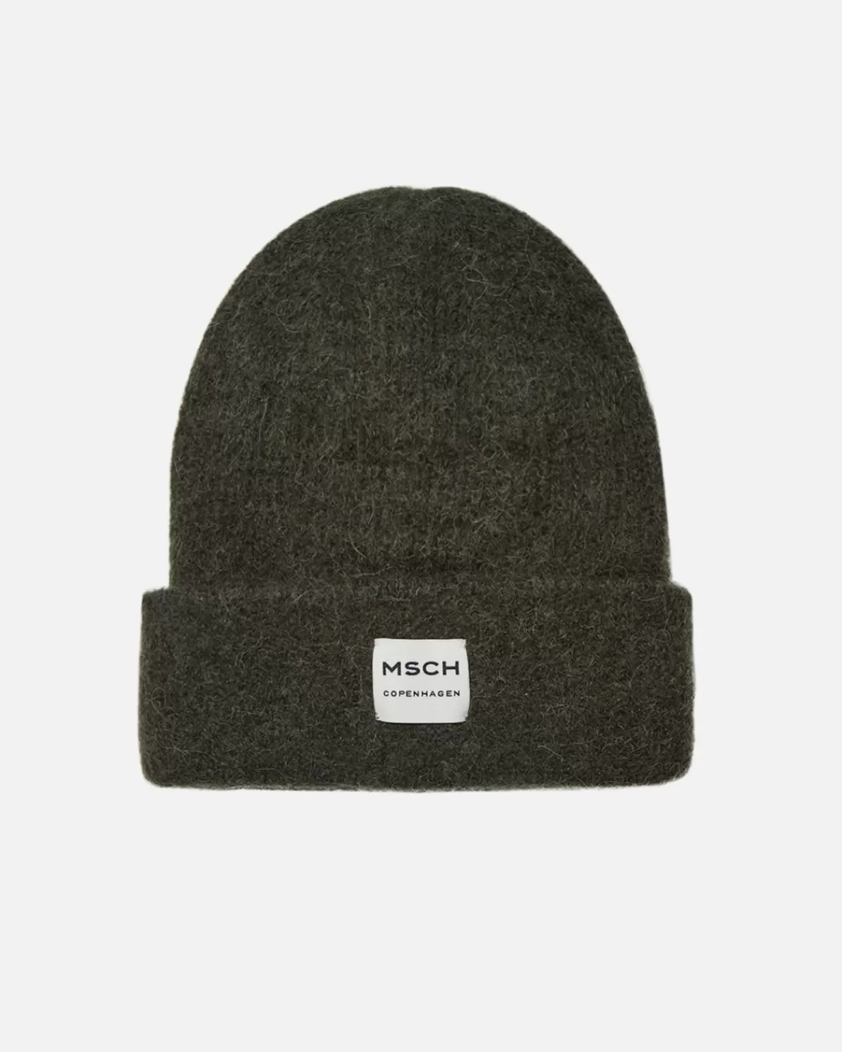 Women MSCH Copenhagen MSCHHope Beanie