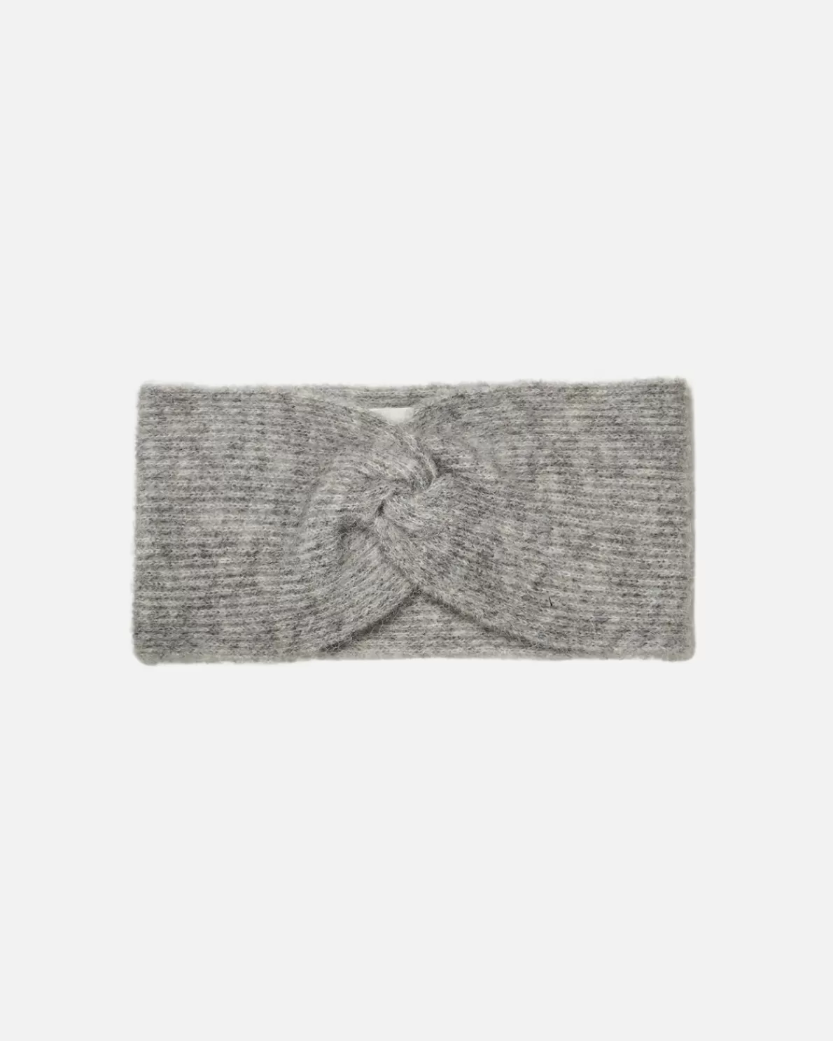 Women MSCH Copenhagen MSCHHope Headband