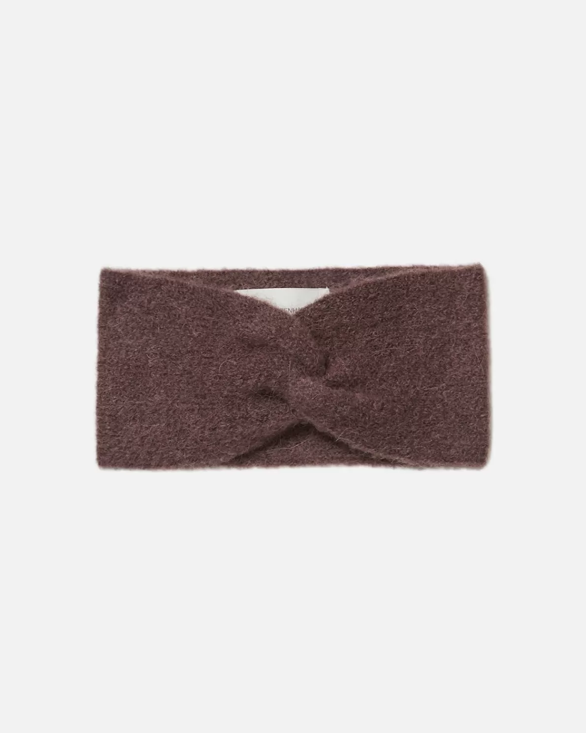 Women MSCH Copenhagen MSCHHope Headband