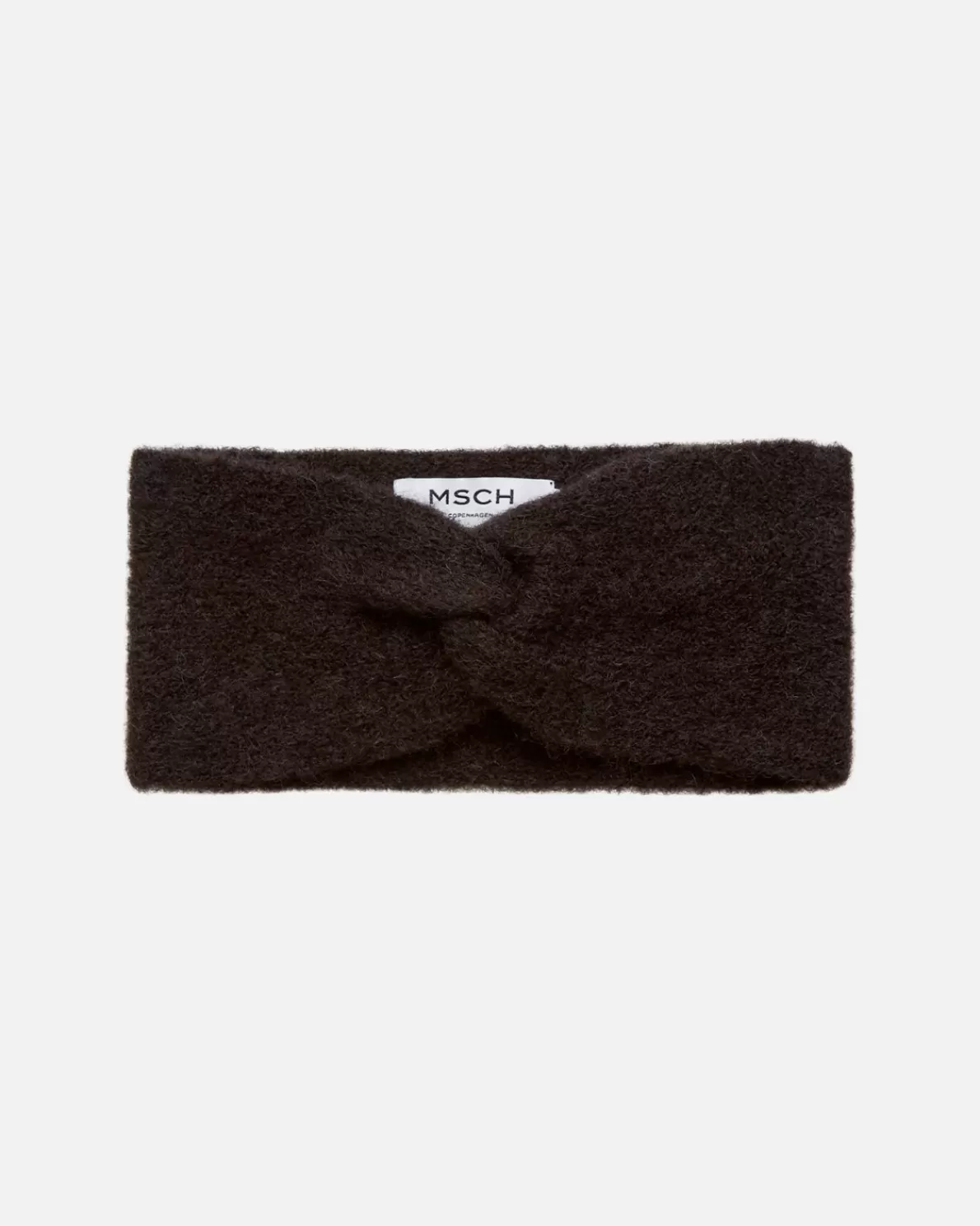 Women MSCH Copenhagen MSCHHope Headband