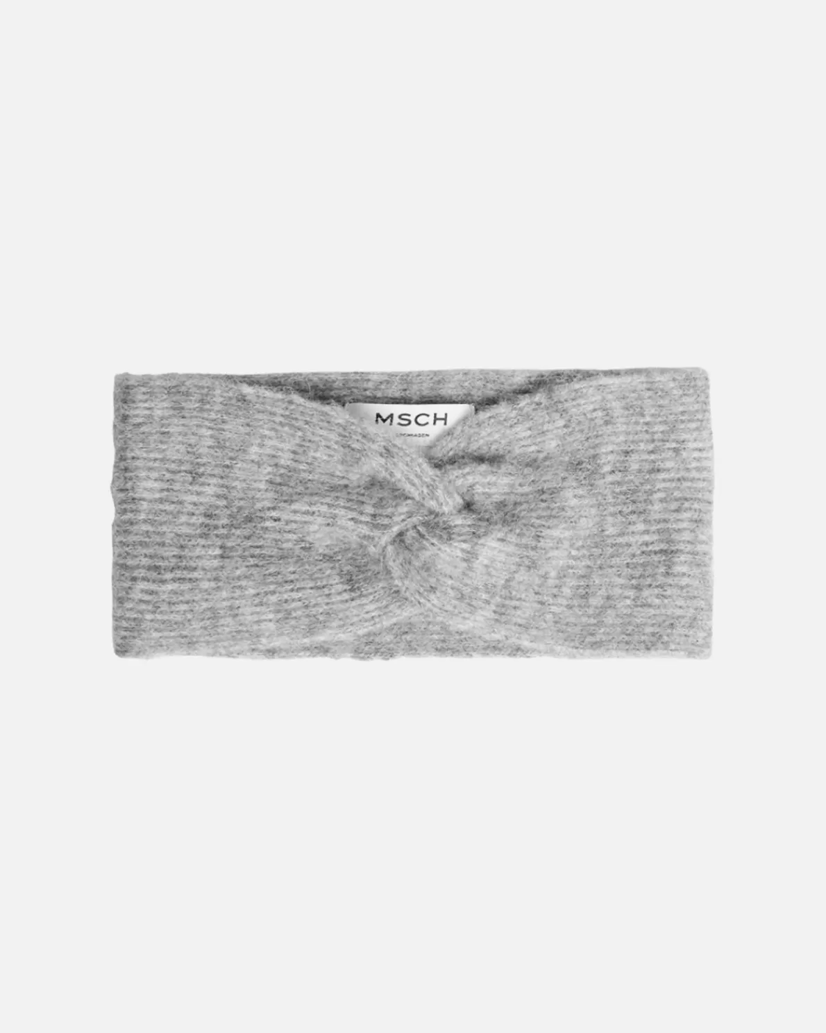 Women MSCH Copenhagen MSCHHope Headband