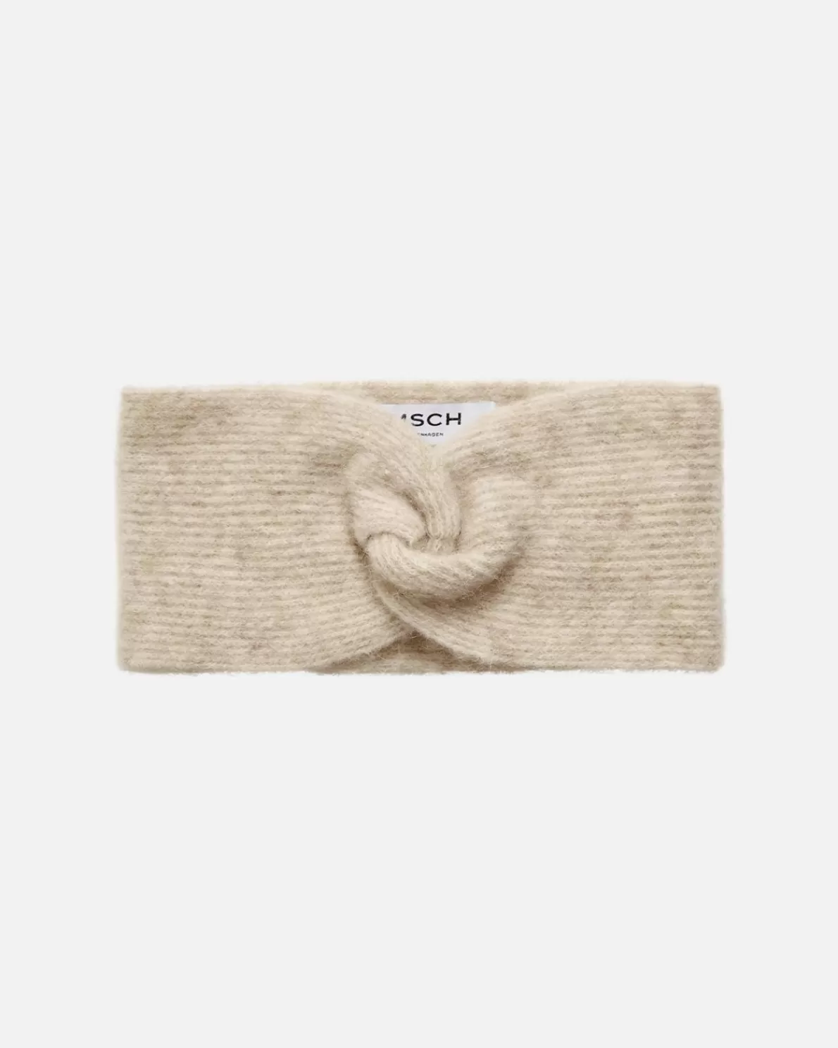 Women MSCH Copenhagen MSCHHope Headband