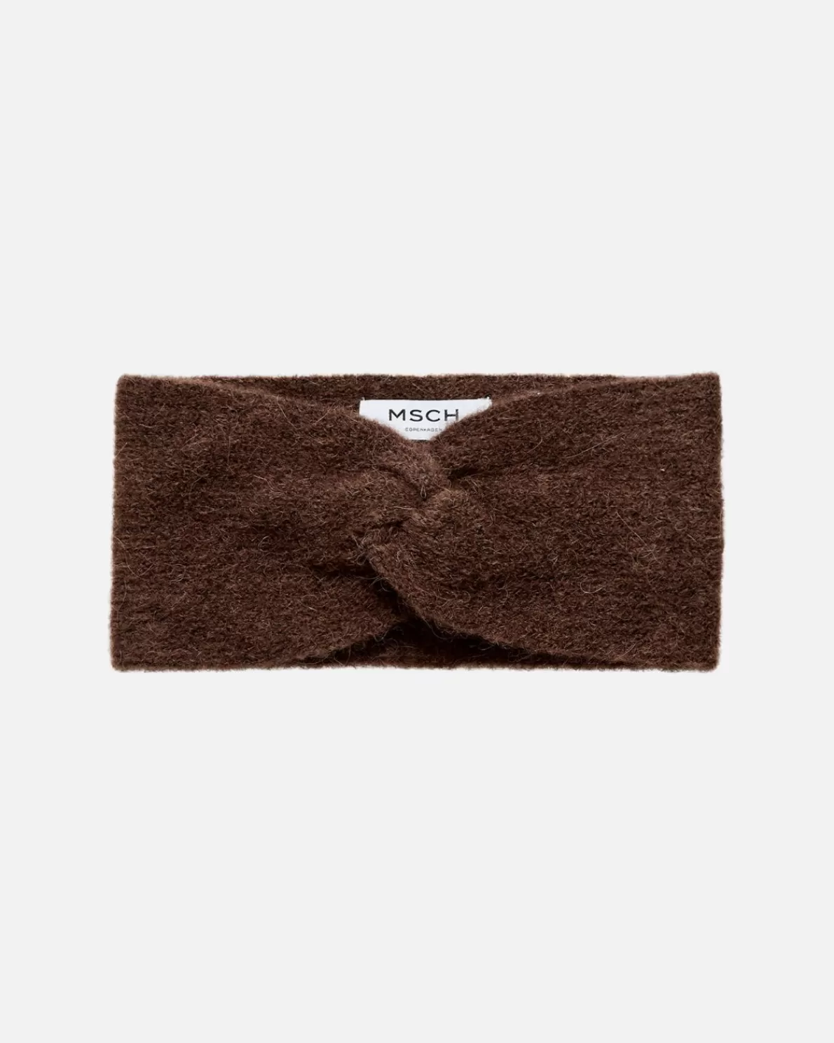 Women MSCH Copenhagen MSCHHope Headband