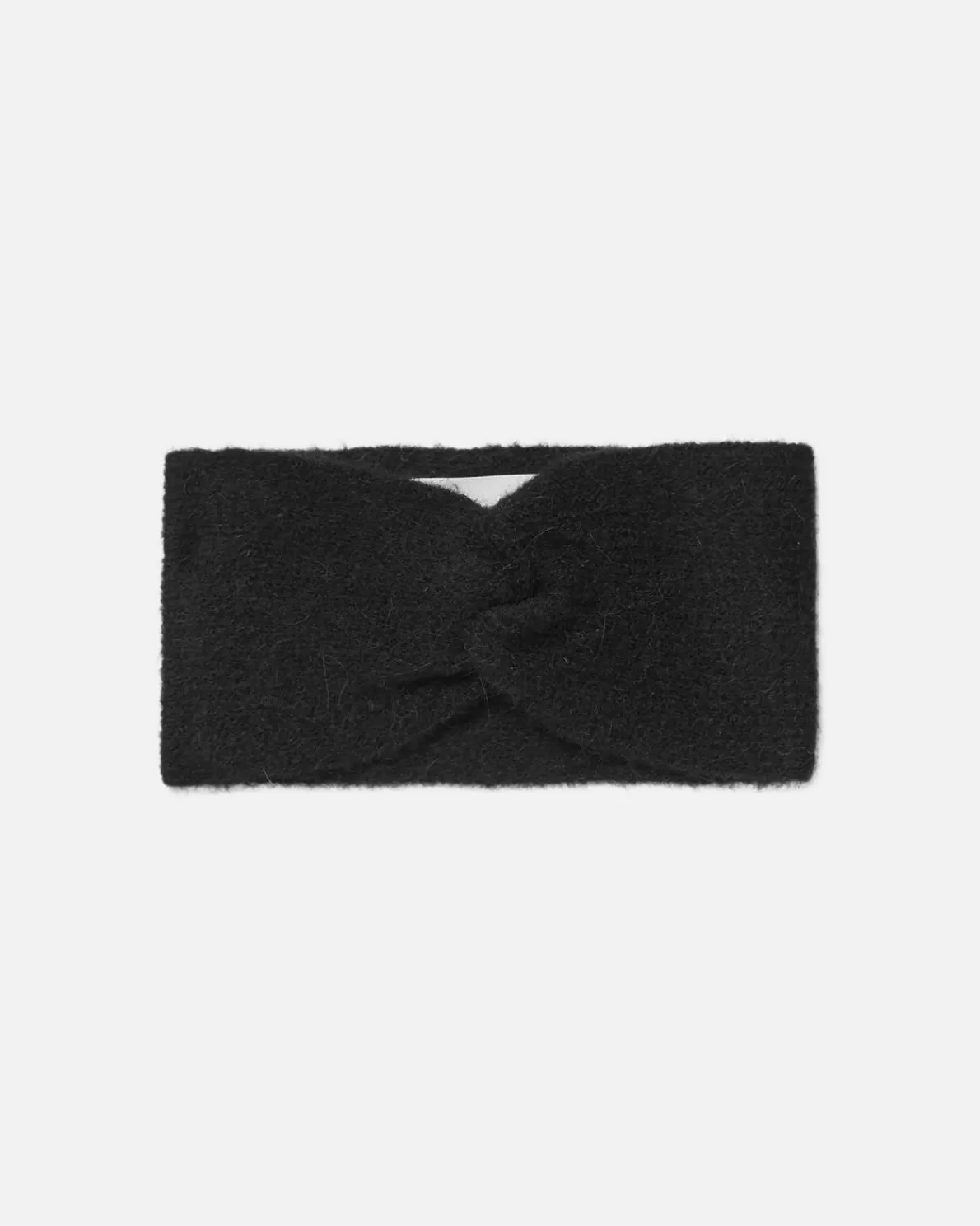 Women MSCH Copenhagen MSCHHope Headband