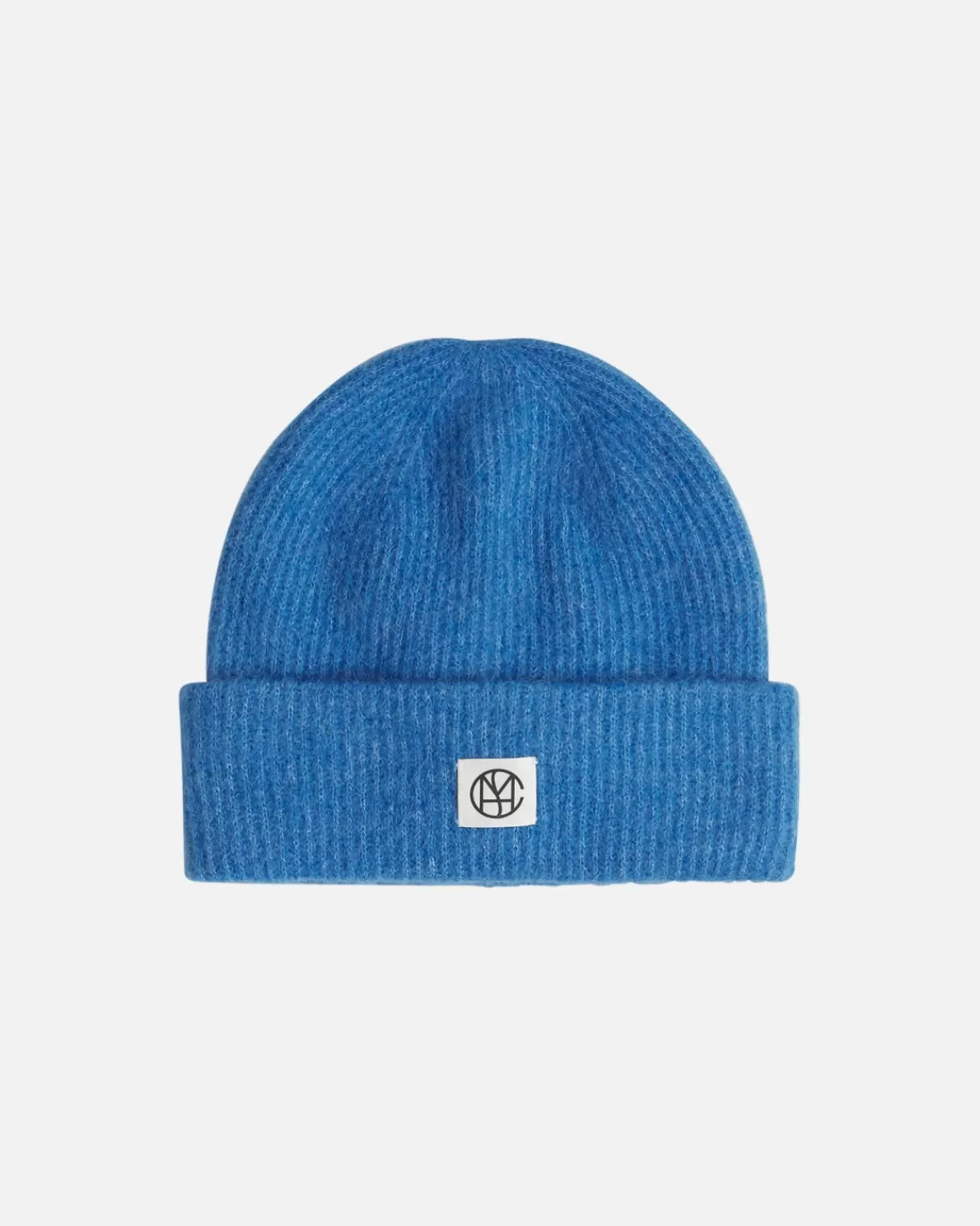 Women MSCH Copenhagen MSCHHope Icon Beanie