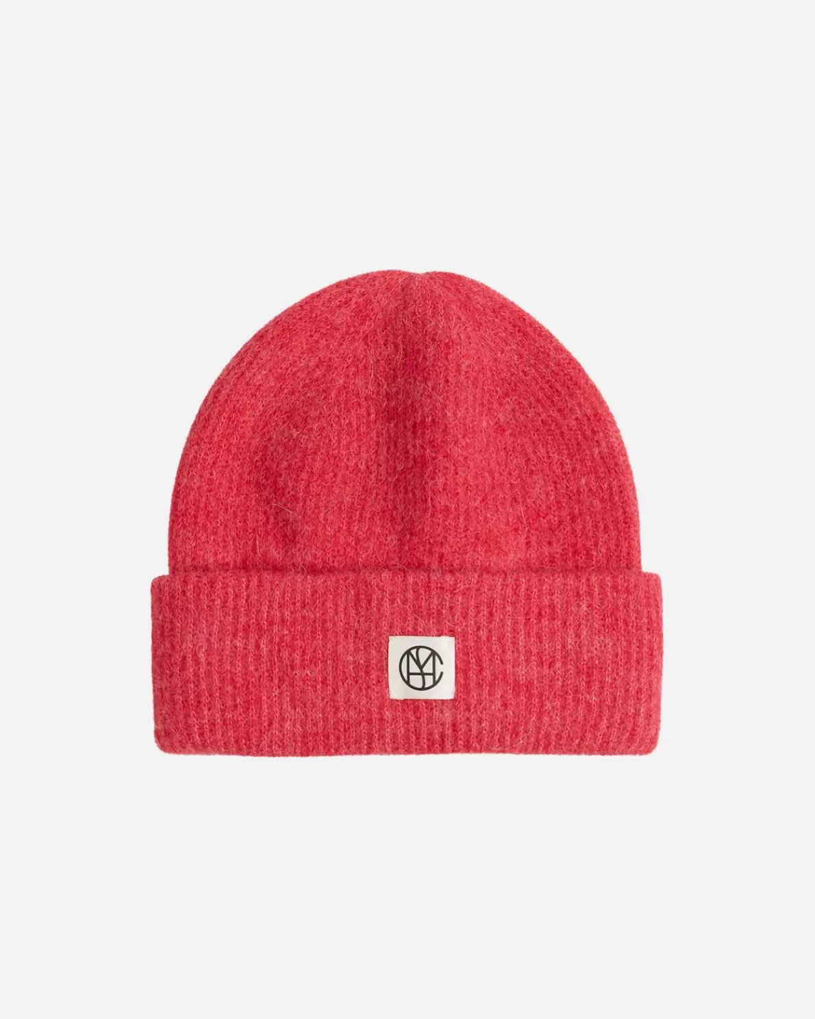 Women MSCH Copenhagen MSCHHope Icon Beanie