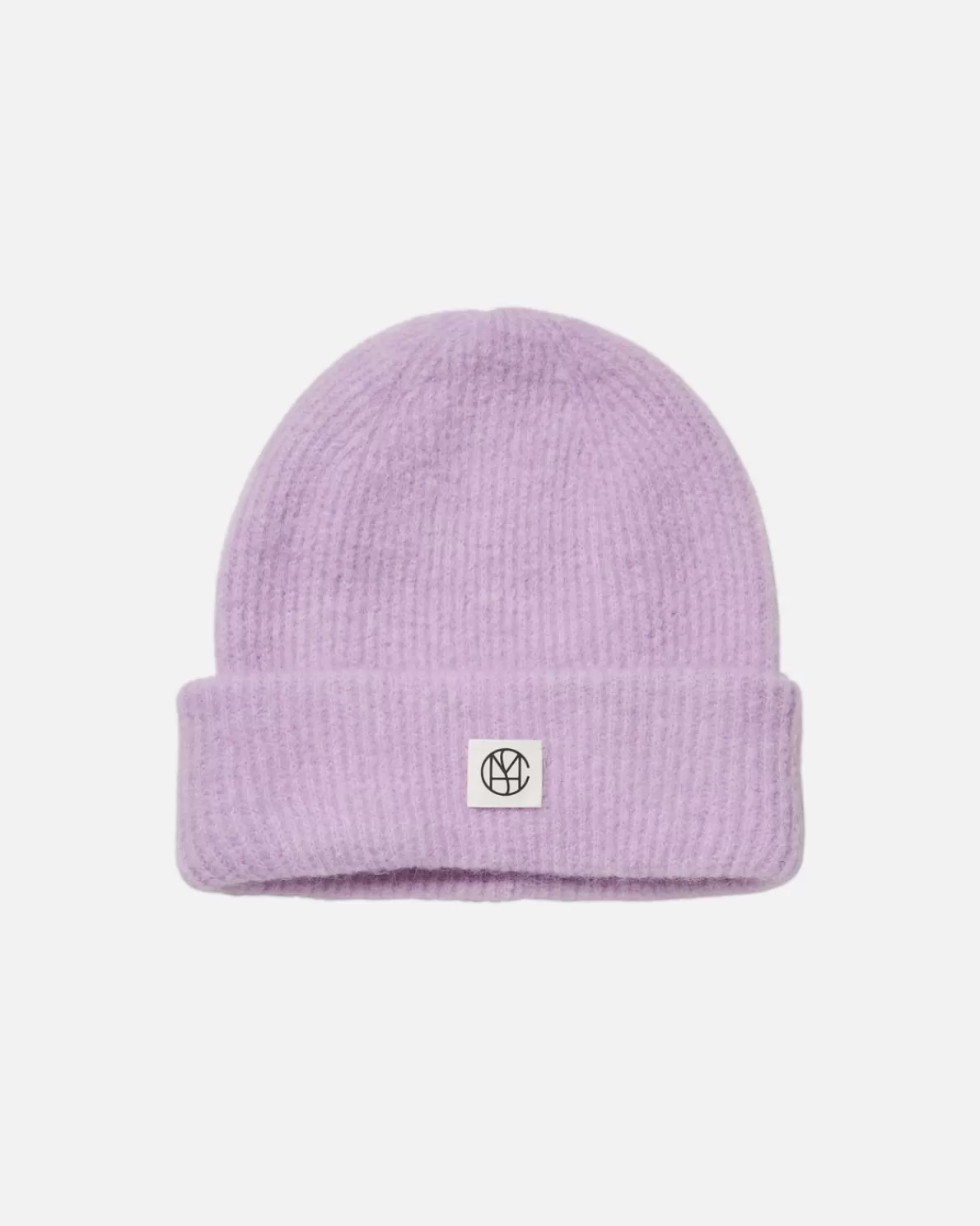 Women MSCH Copenhagen MSCHHope Icon Beanie