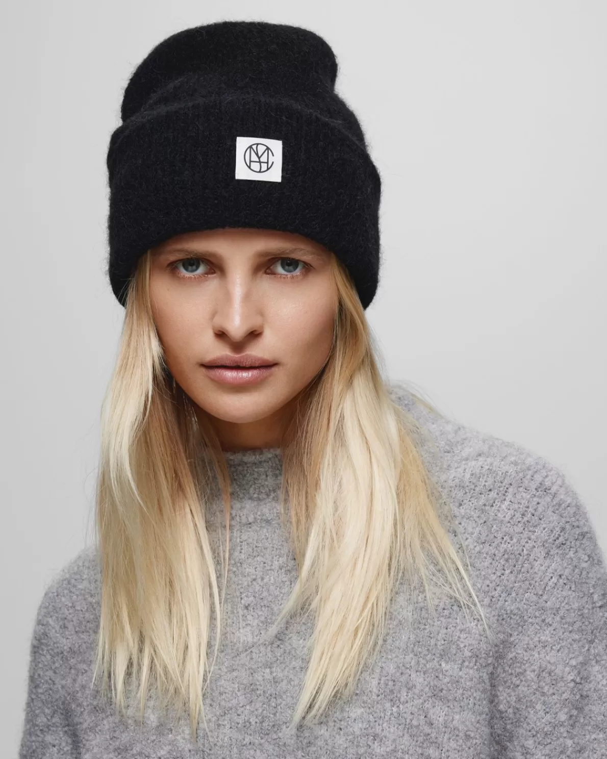 Women MSCH Copenhagen MSCHHope Icon Beanie