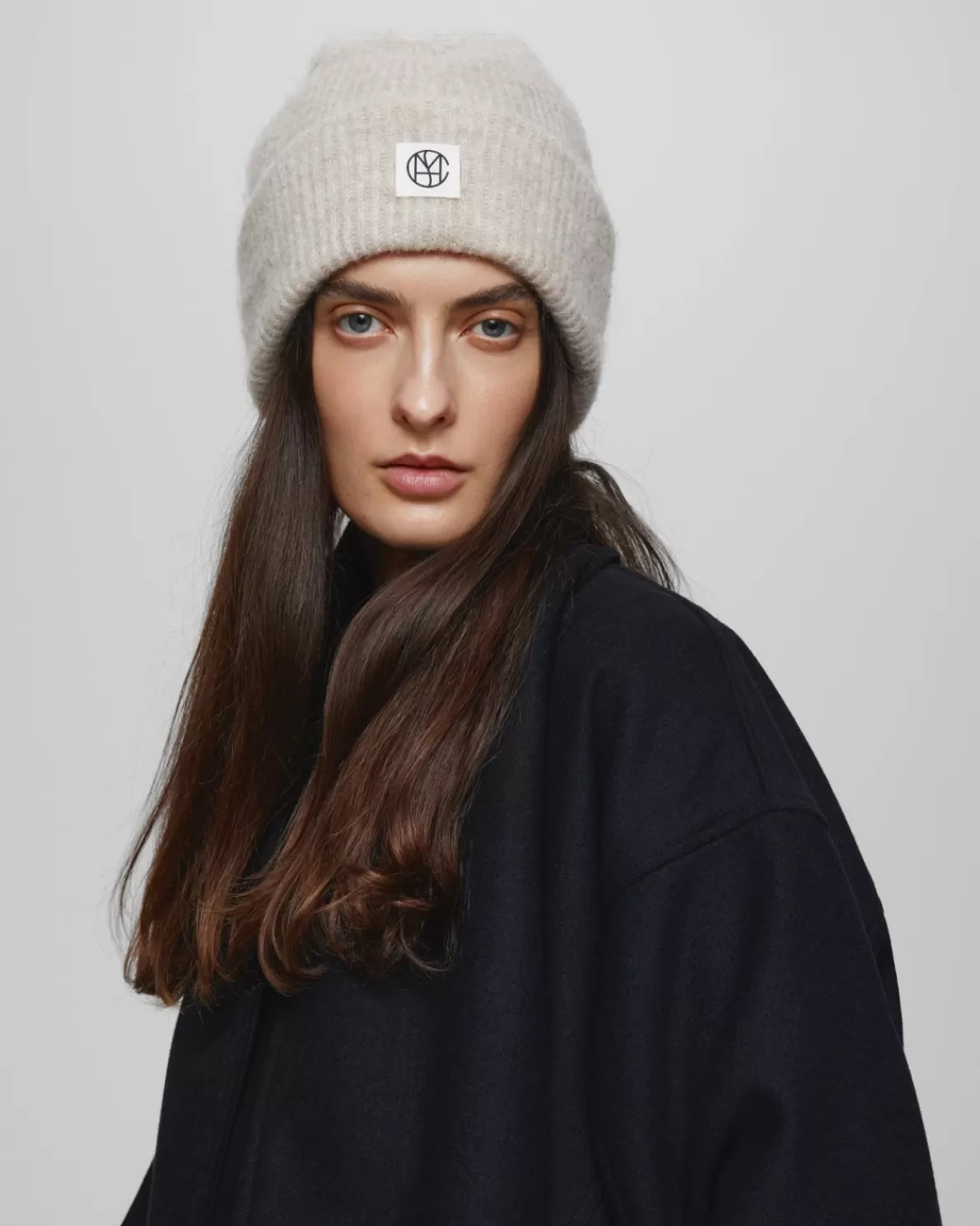 Women MSCH Copenhagen MSCHHope Icon Beanie