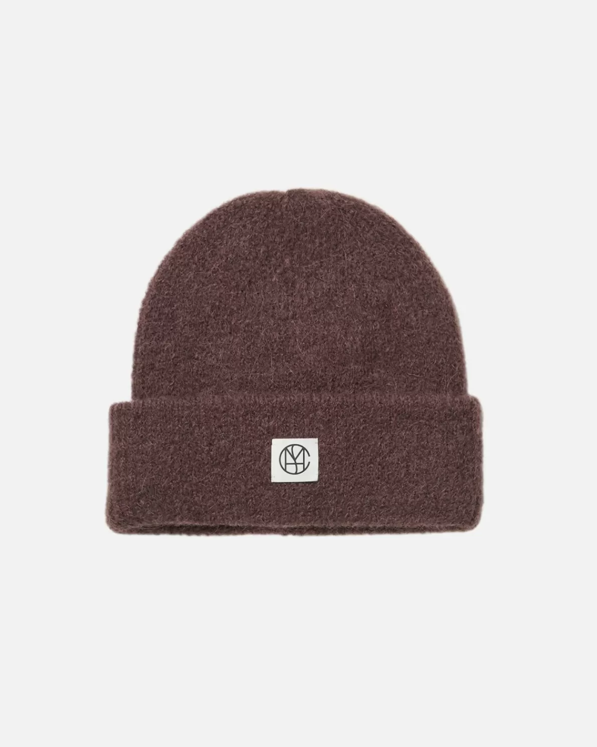 Women MSCH Copenhagen MSCHHope Icon Beanie