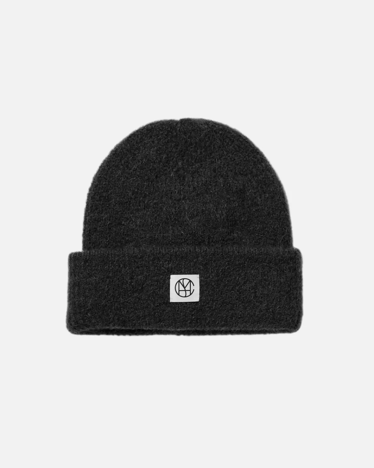 Women MSCH Copenhagen MSCHHope Icon Beanie