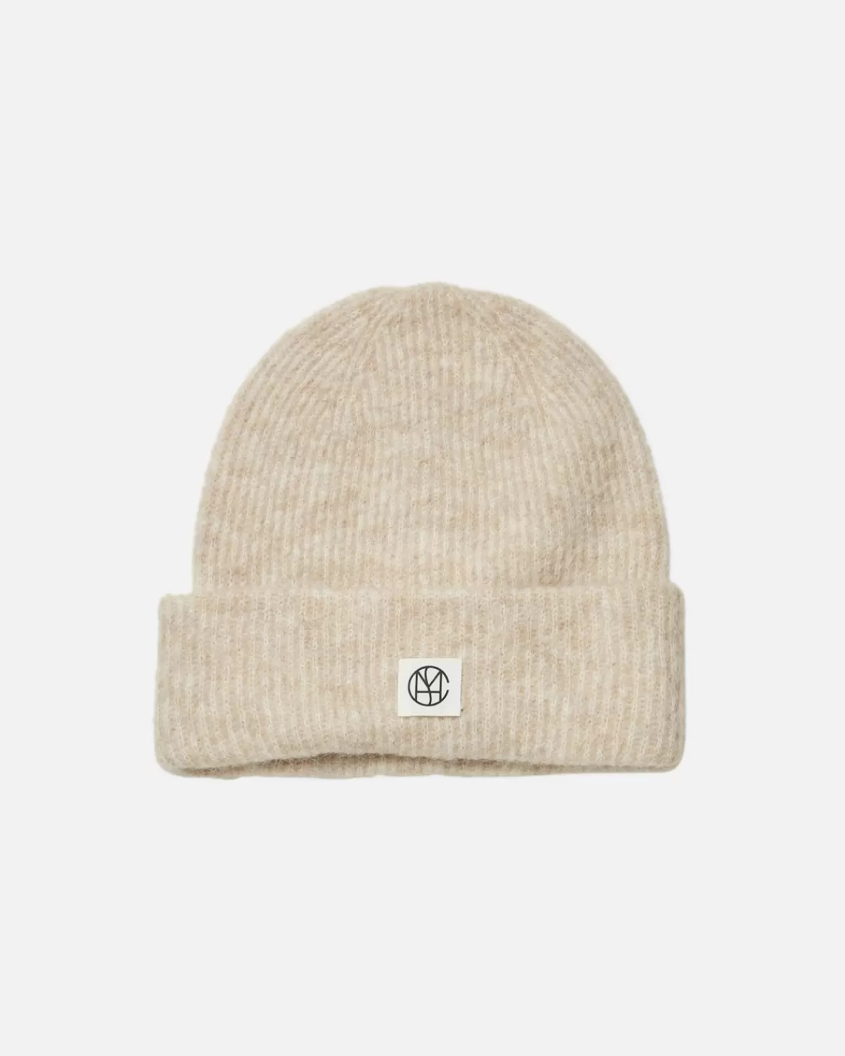 Women MSCH Copenhagen MSCHHope Icon Beanie