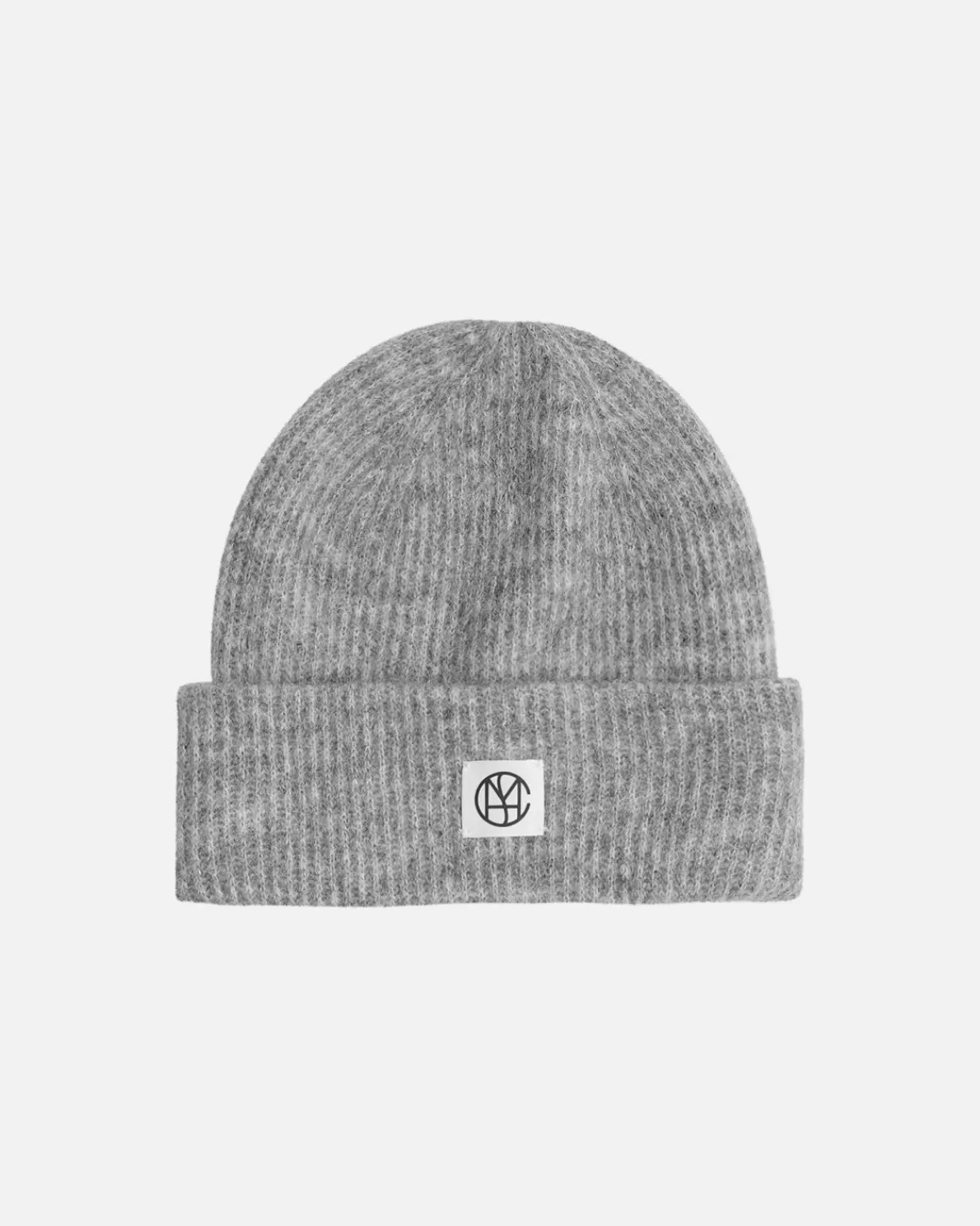 Women MSCH Copenhagen MSCHHope Icon Beanie