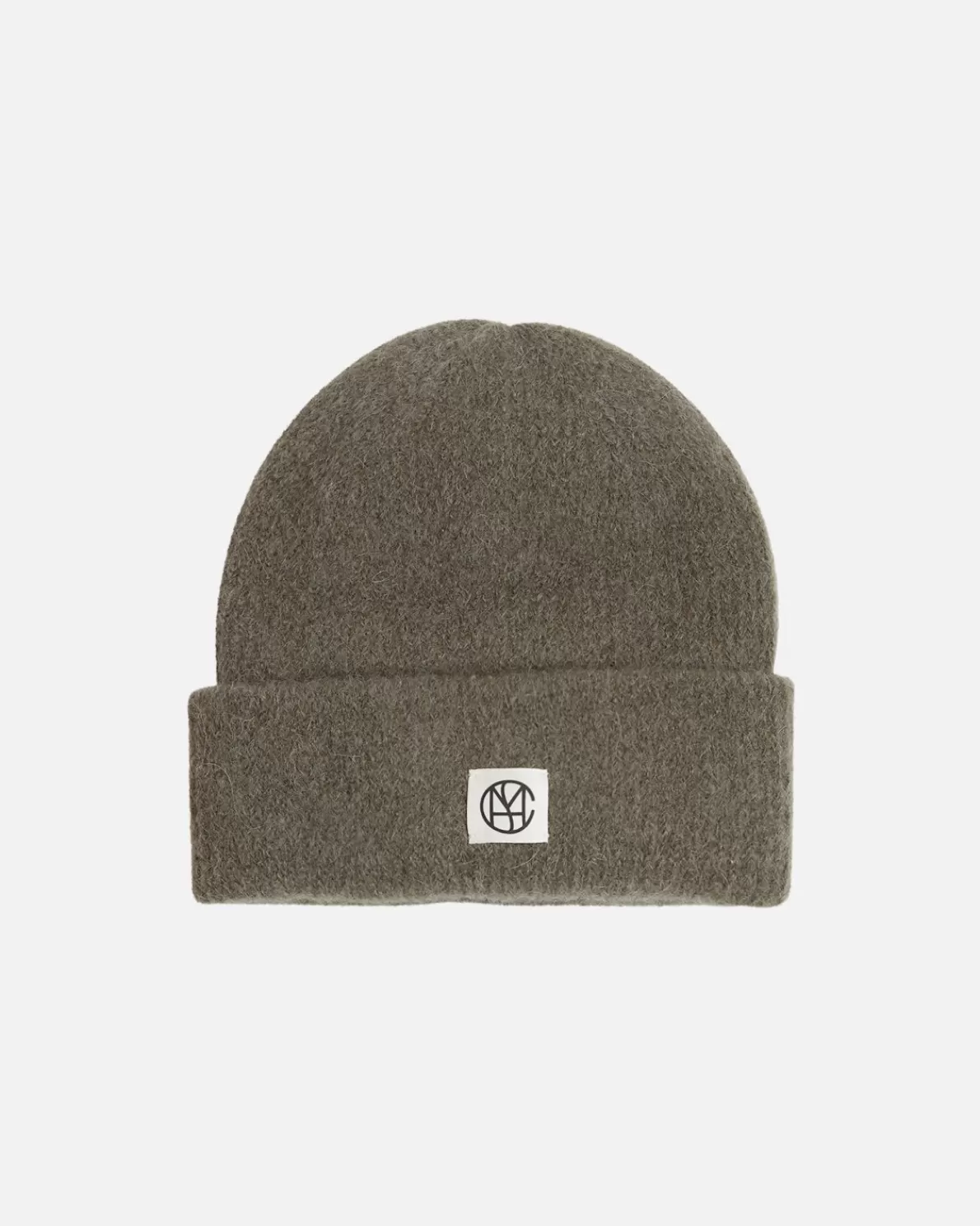 Women MSCH Copenhagen MSCHHope Icon Beanie