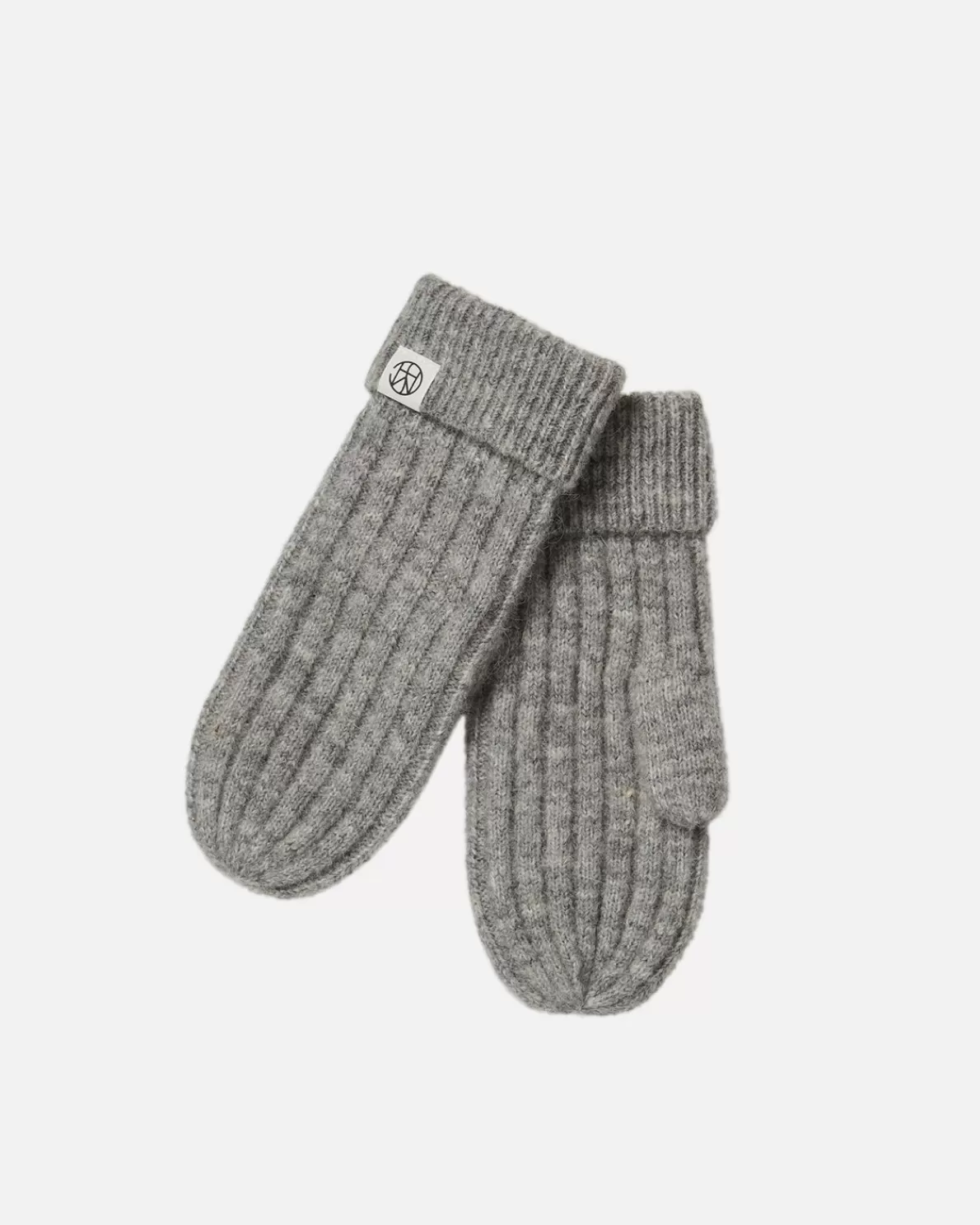 Women MSCH Copenhagen MSCHHope Icon Mittens