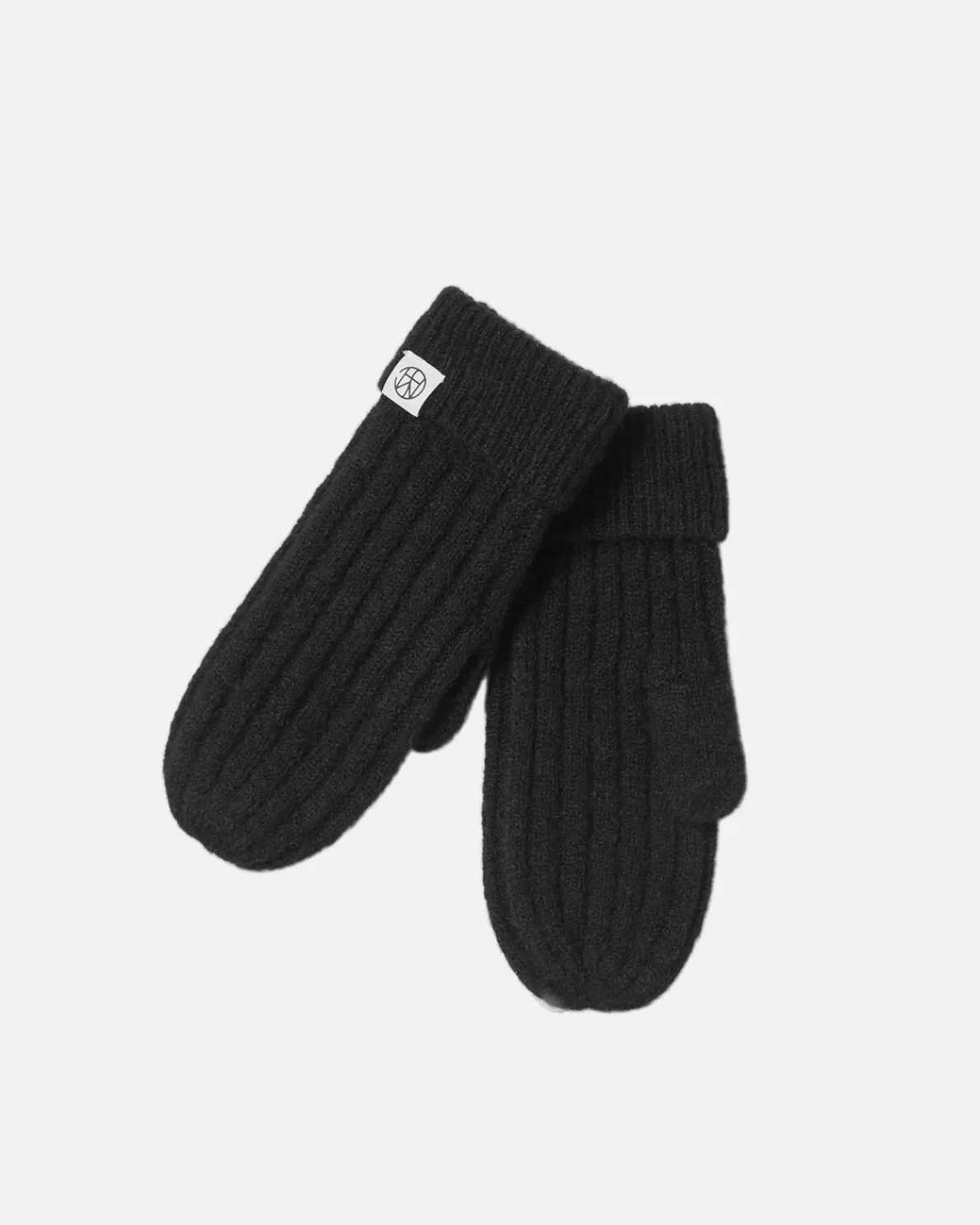 Women MSCH Copenhagen MSCHHope Icon Mittens